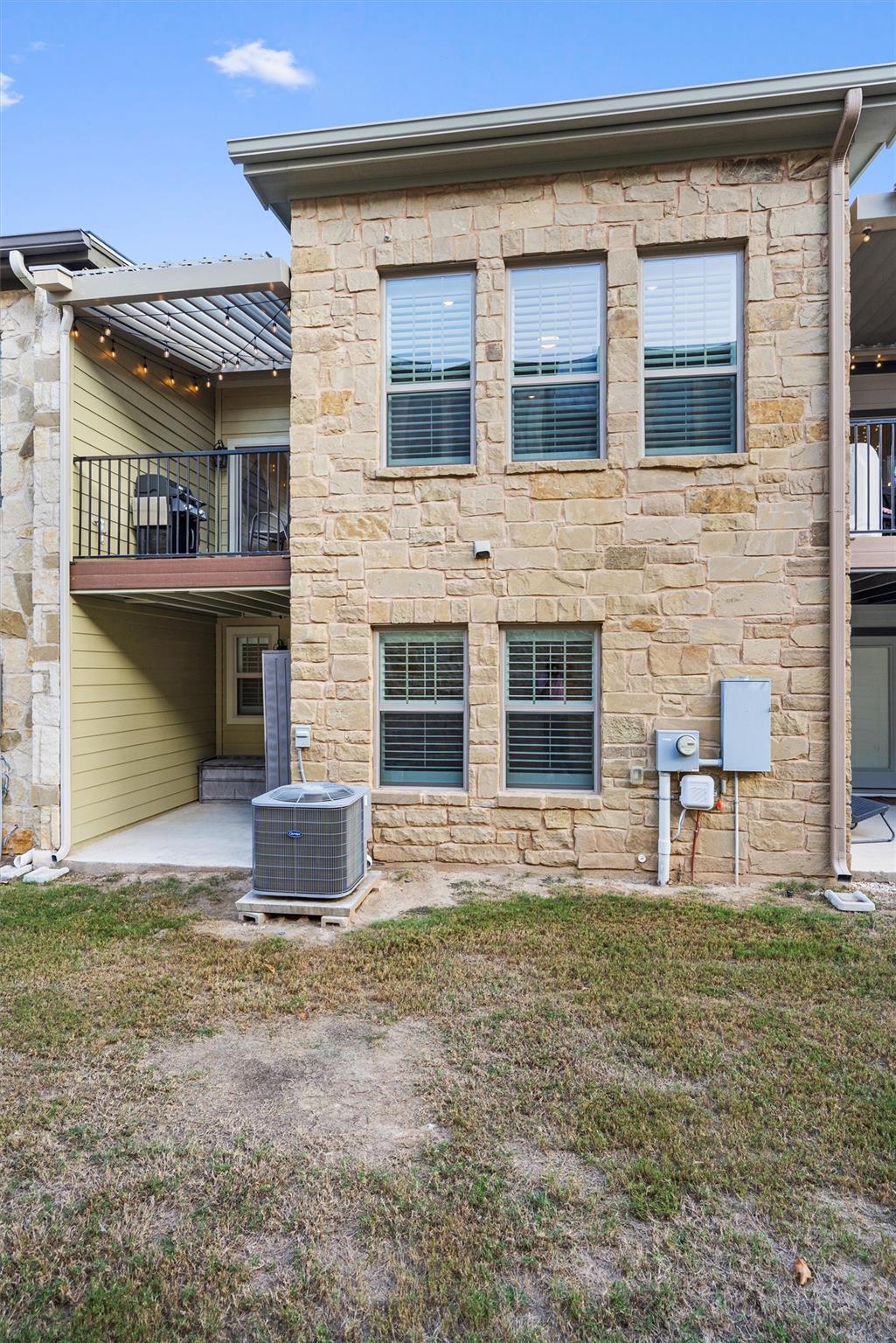 356 Adams St, Georgetown, TX 78628