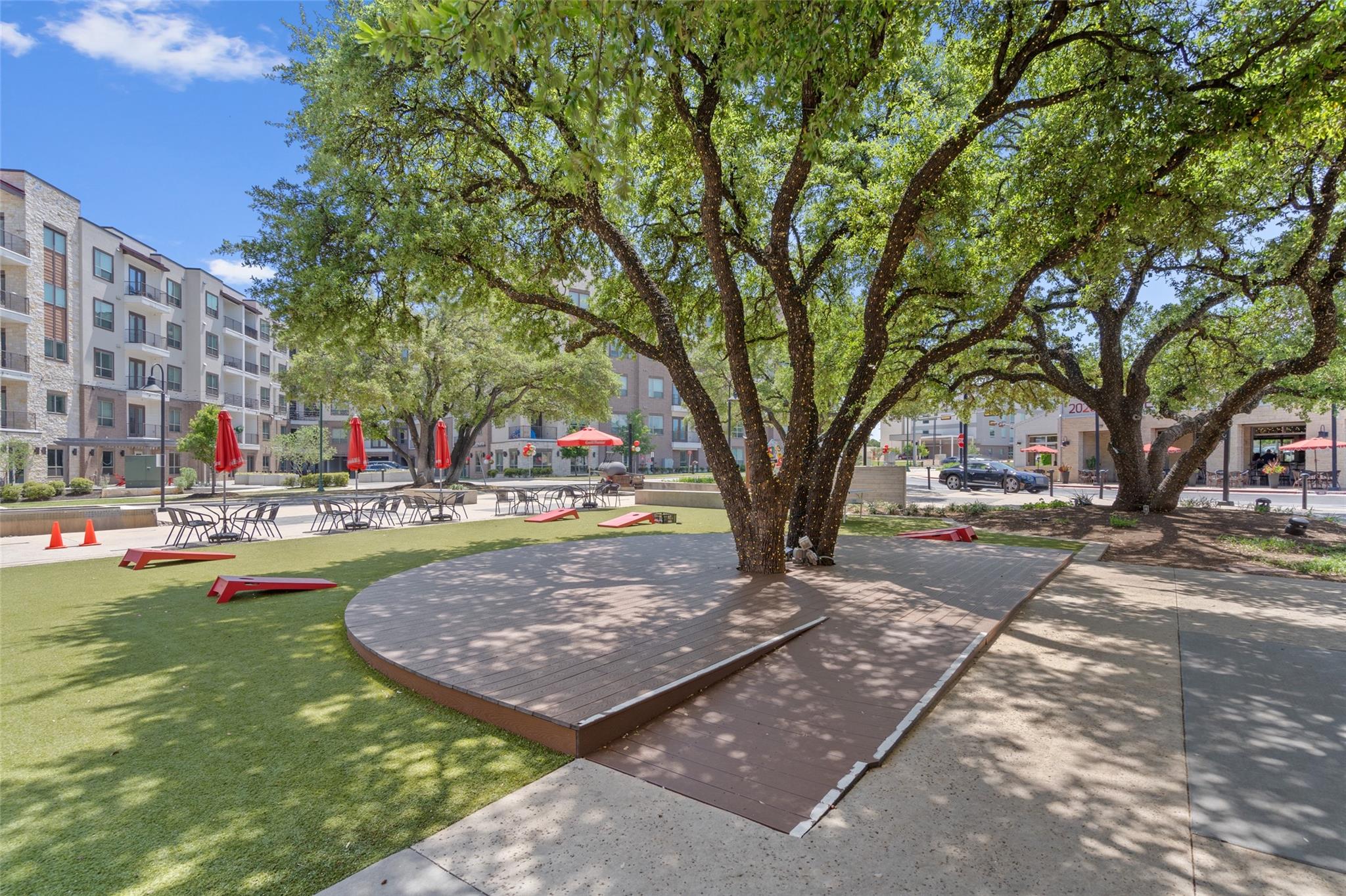 356 Adams St, Georgetown, TX 78628