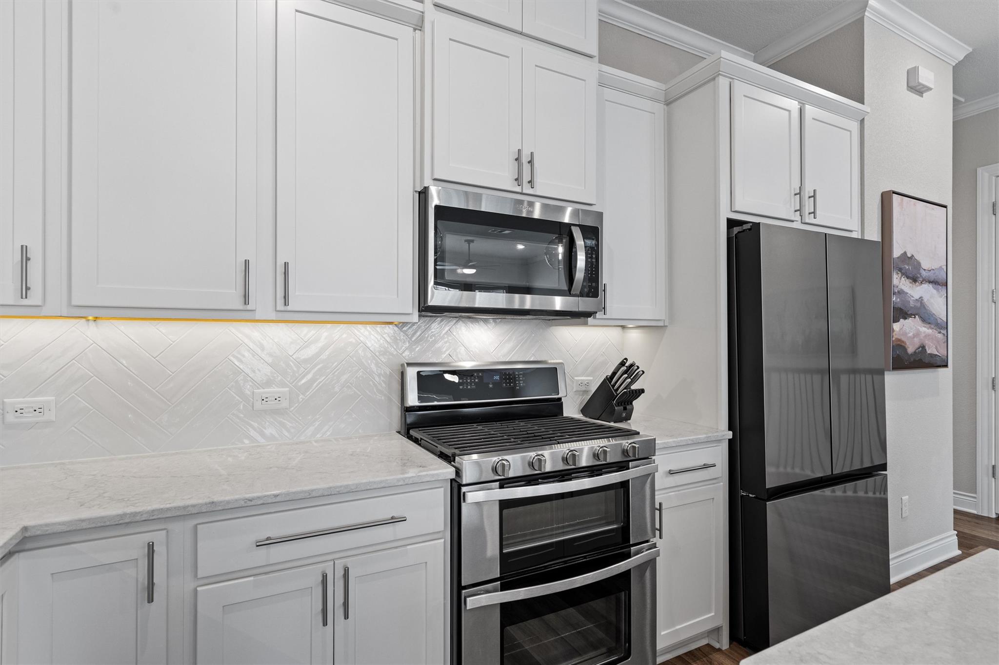 356 Adams St, Georgetown, TX 78628