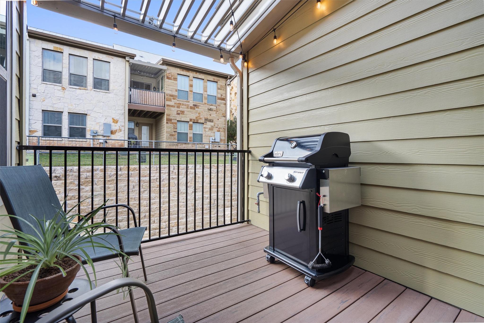 356 Adams St, Georgetown, TX 78628