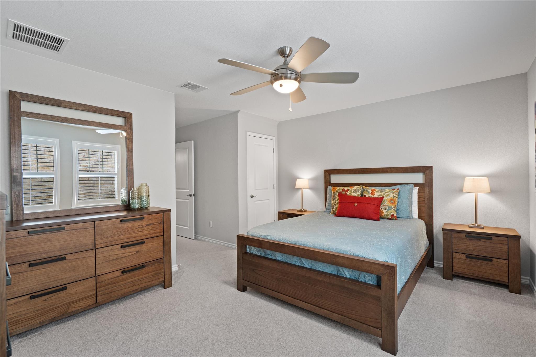 356 Adams St, Georgetown, TX 78628