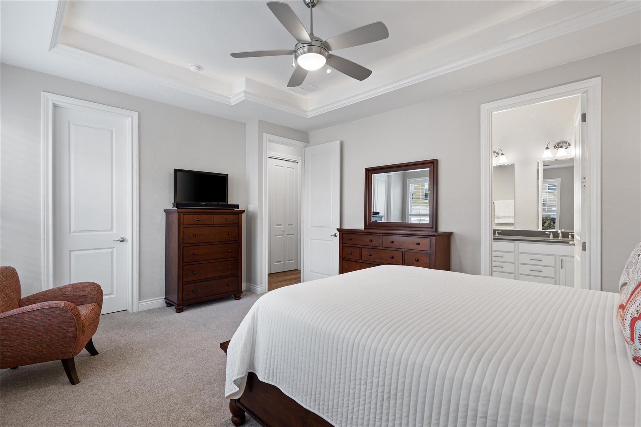 356 Adams St, Georgetown, TX 78628