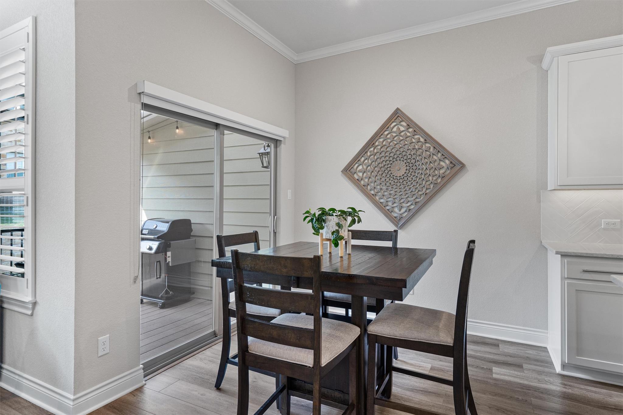 356 Adams St, Georgetown, TX 78628