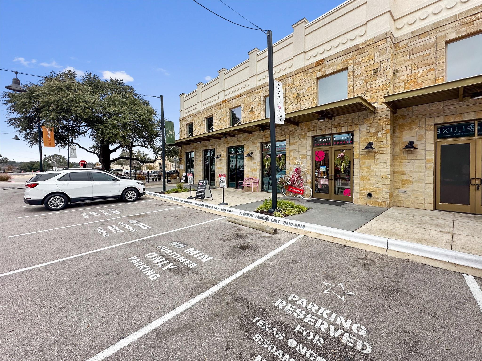 356 Adams St, Georgetown, TX 78628