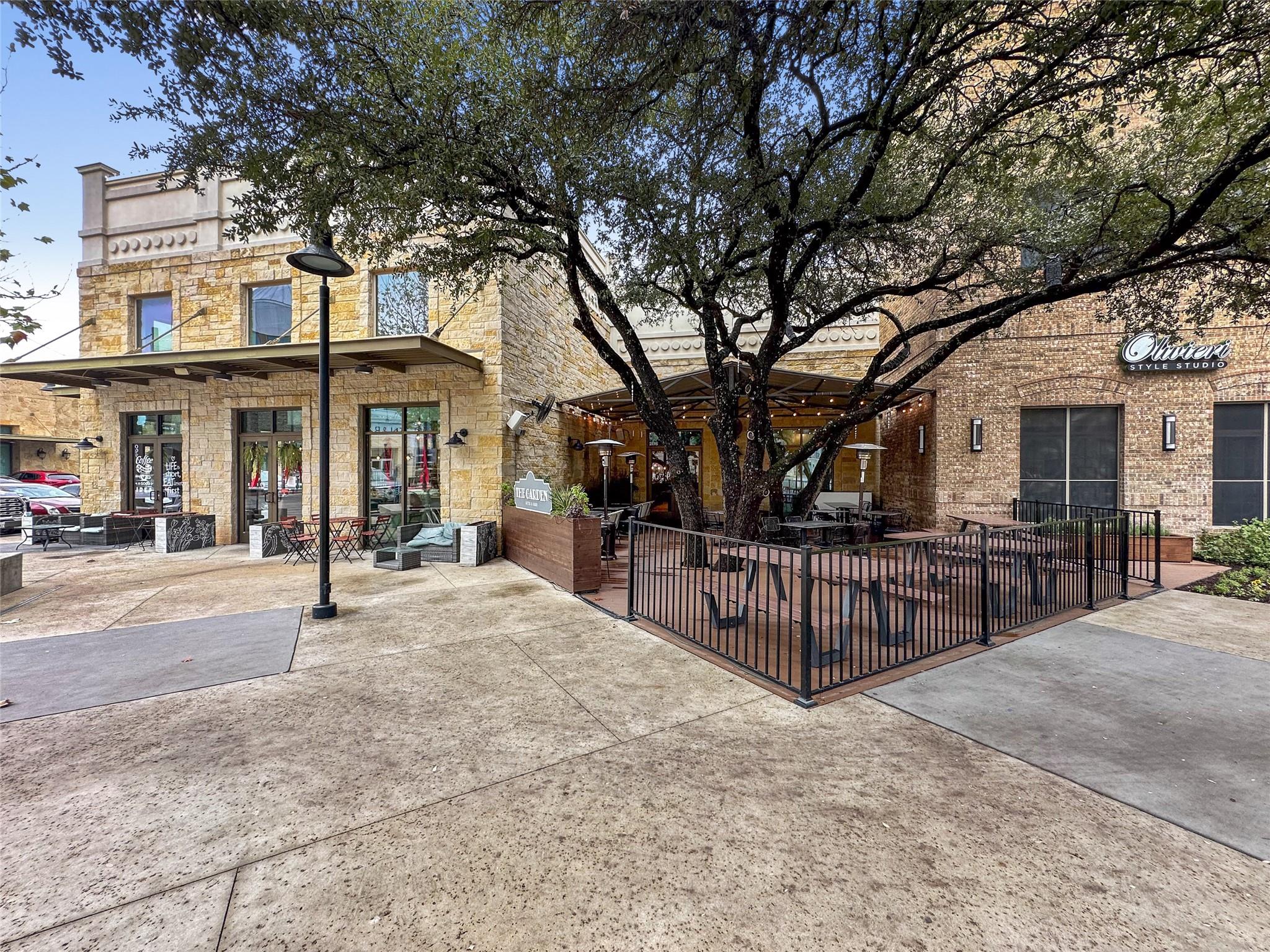 356 Adams St, Georgetown, TX 78628