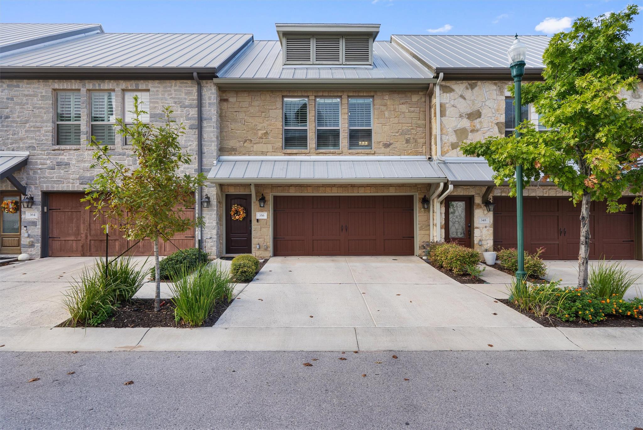 356 Adams St, Georgetown, TX 78628