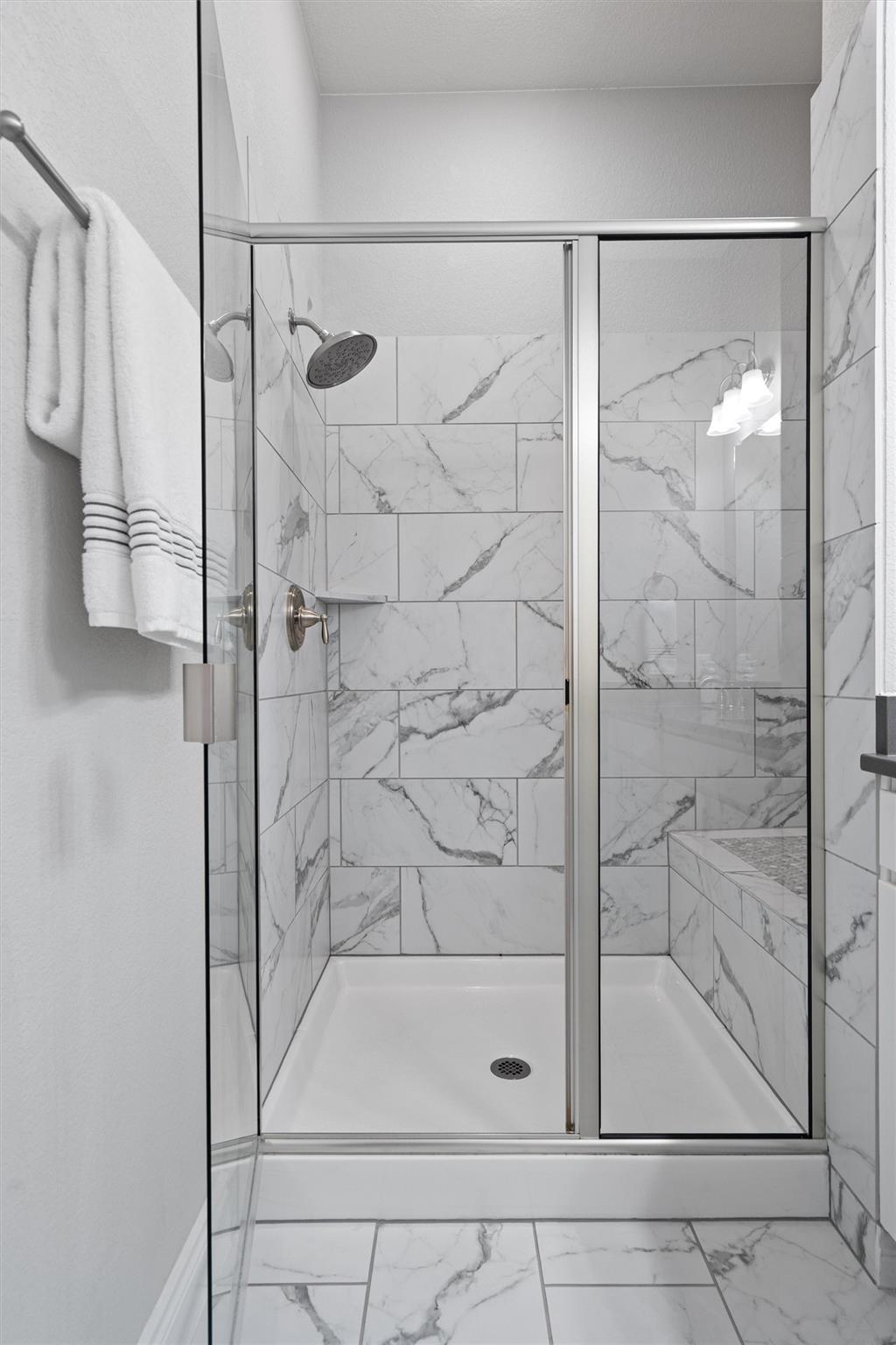 356 Adams St, Georgetown, TX 78628