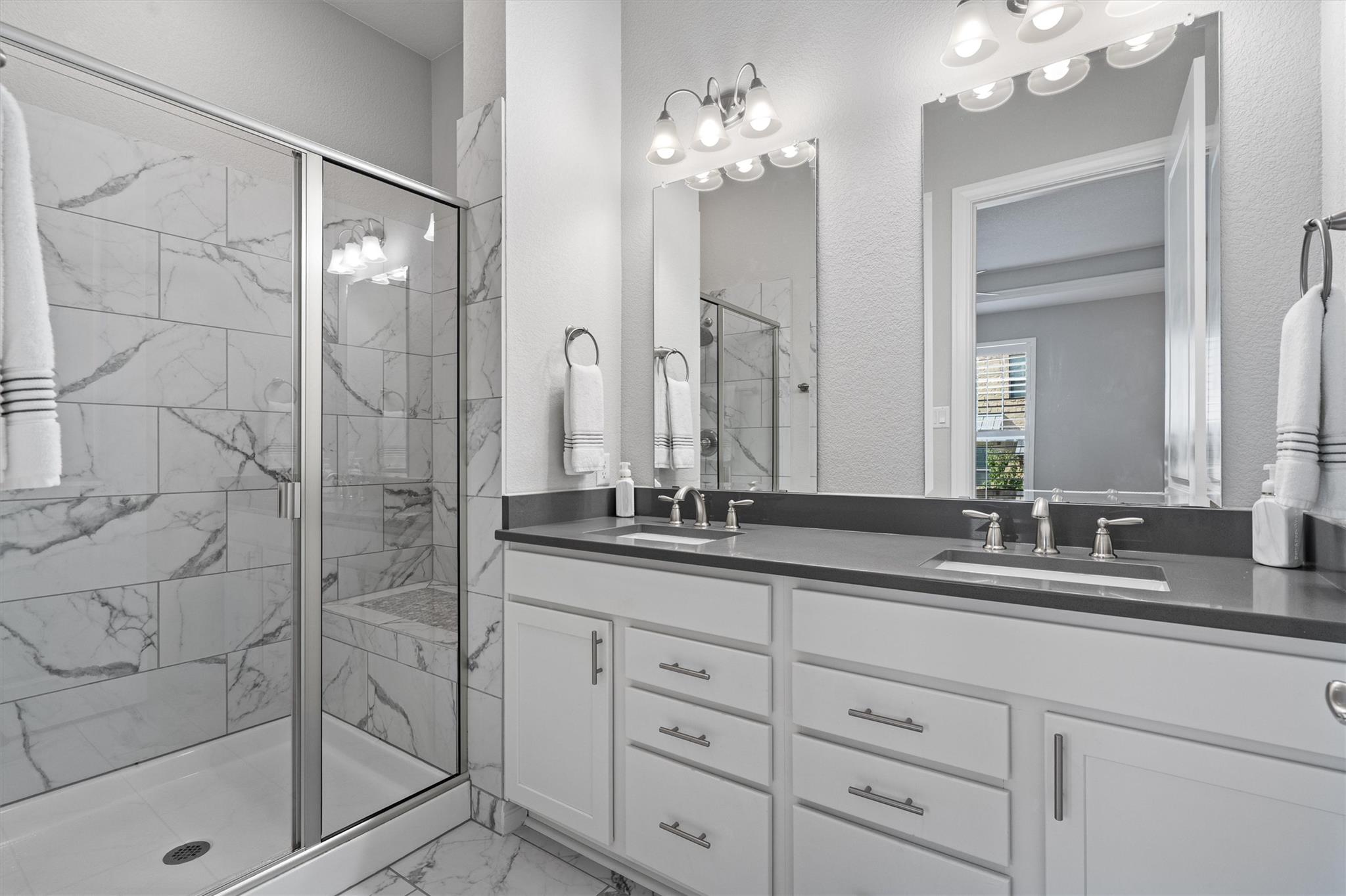 356 Adams St, Georgetown, TX 78628