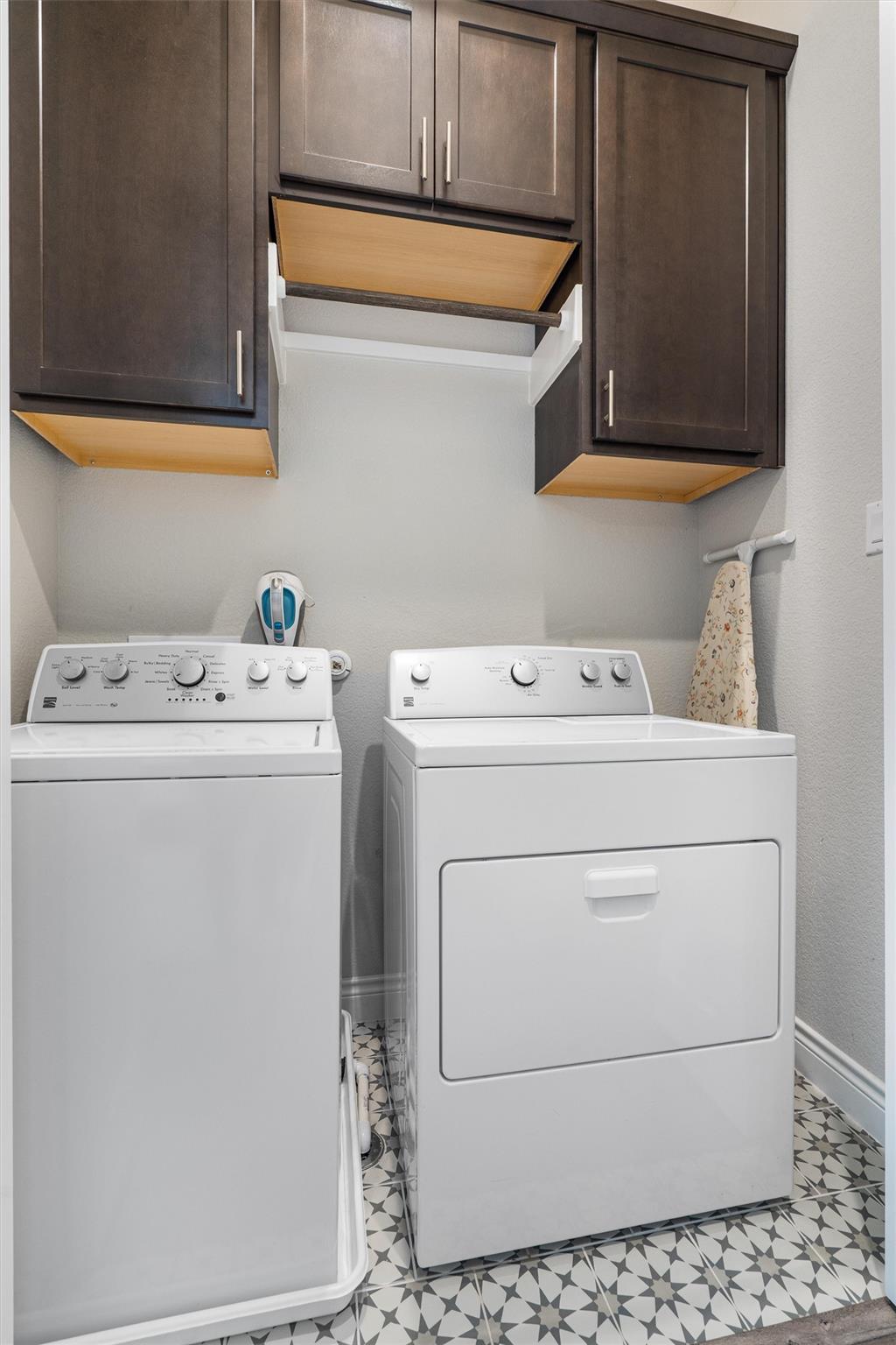 356 Adams St, Georgetown, TX 78628