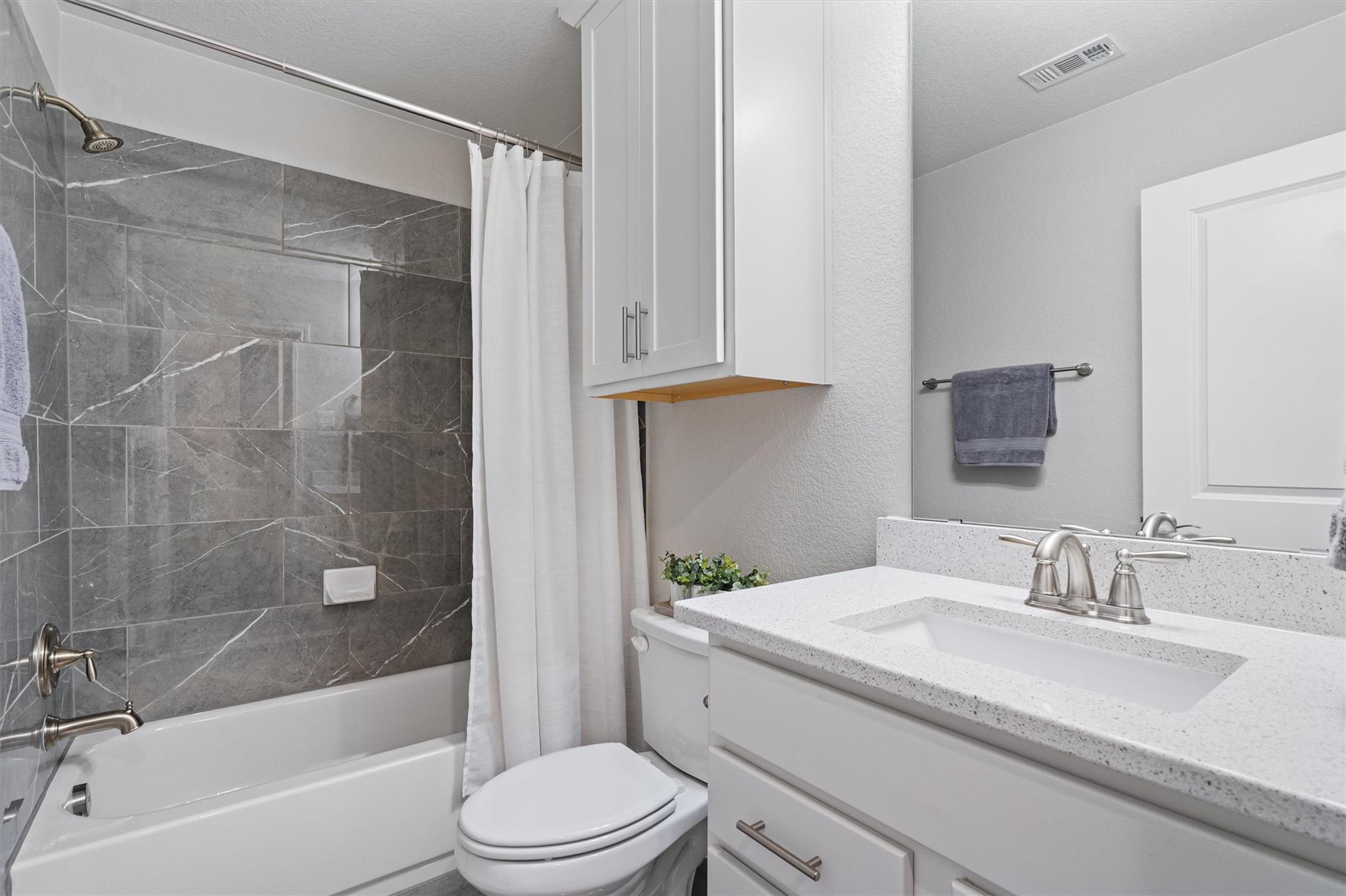 356 Adams St, Georgetown, TX 78628