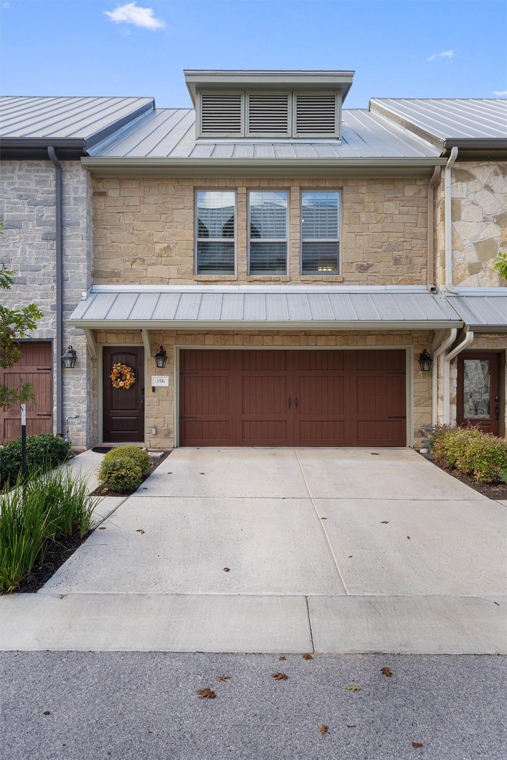 356 Adams St, Georgetown, TX 78628