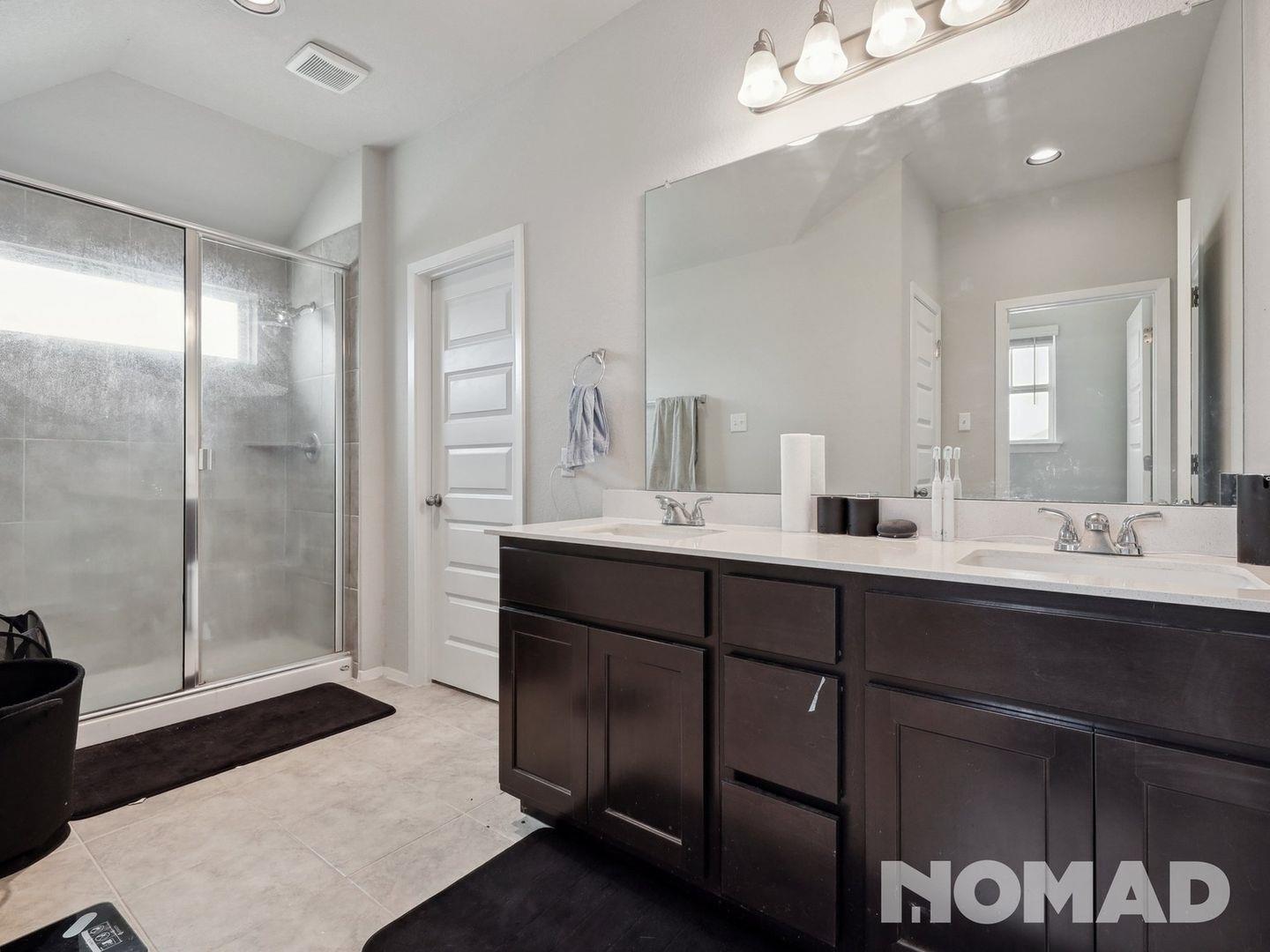 101 Crescent St, Georgetown, TX 78626