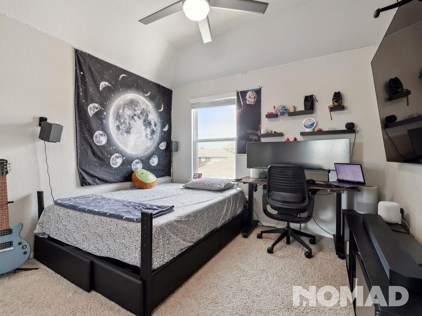 101 Crescent St, Georgetown, TX 78626