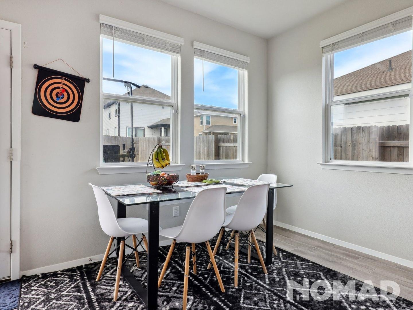 101 Crescent St, Georgetown, TX 78626