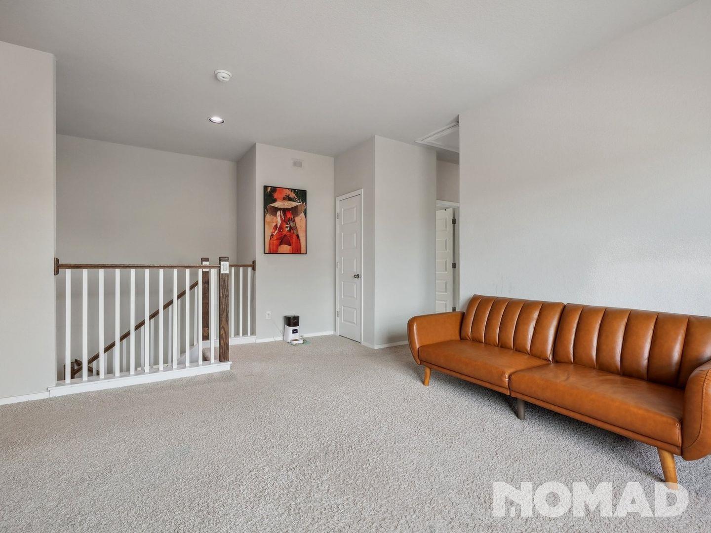 101 Crescent St, Georgetown, TX 78626