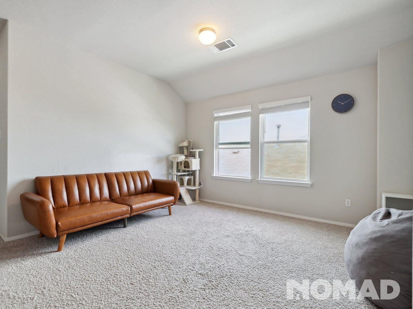 101 Crescent St, Georgetown, TX 78626