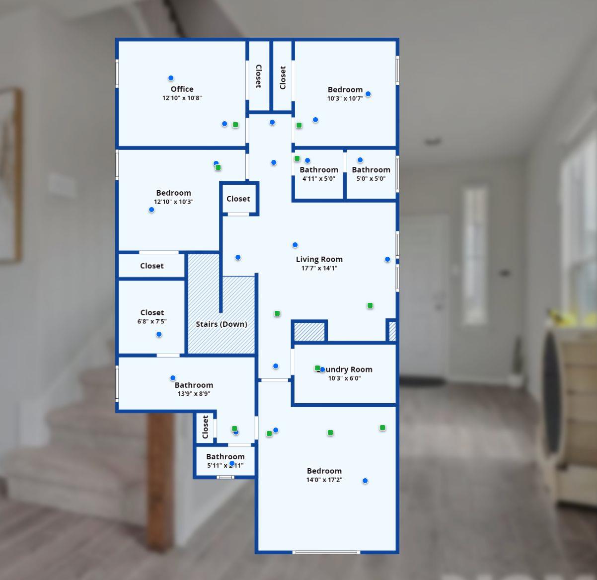 101 Crescent St, Georgetown, TX 78626