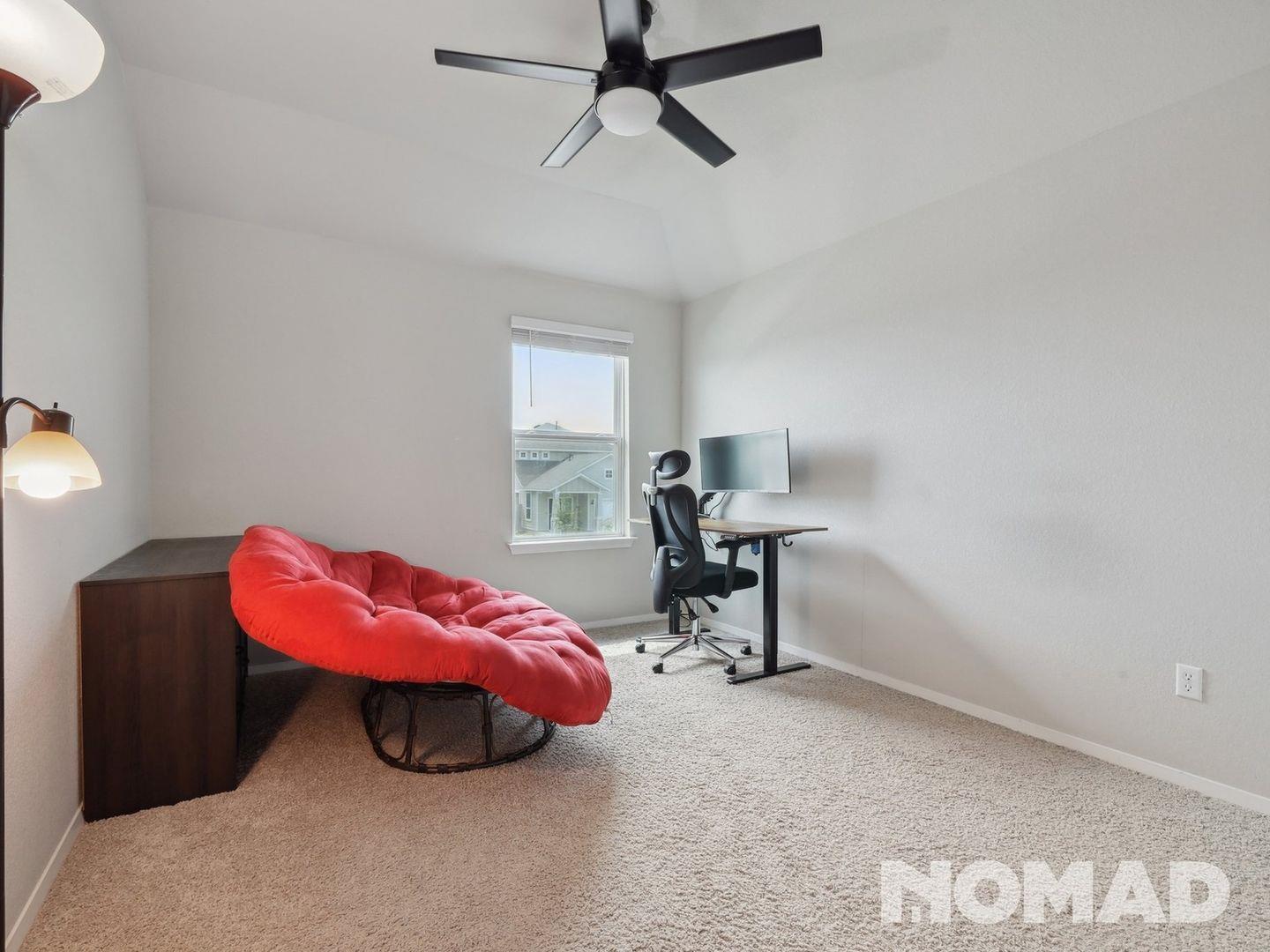 101 Crescent St, Georgetown, TX 78626