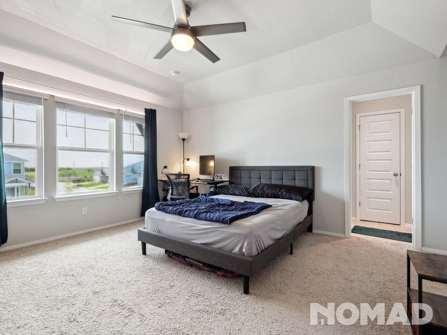 101 Crescent St, Georgetown, TX 78626