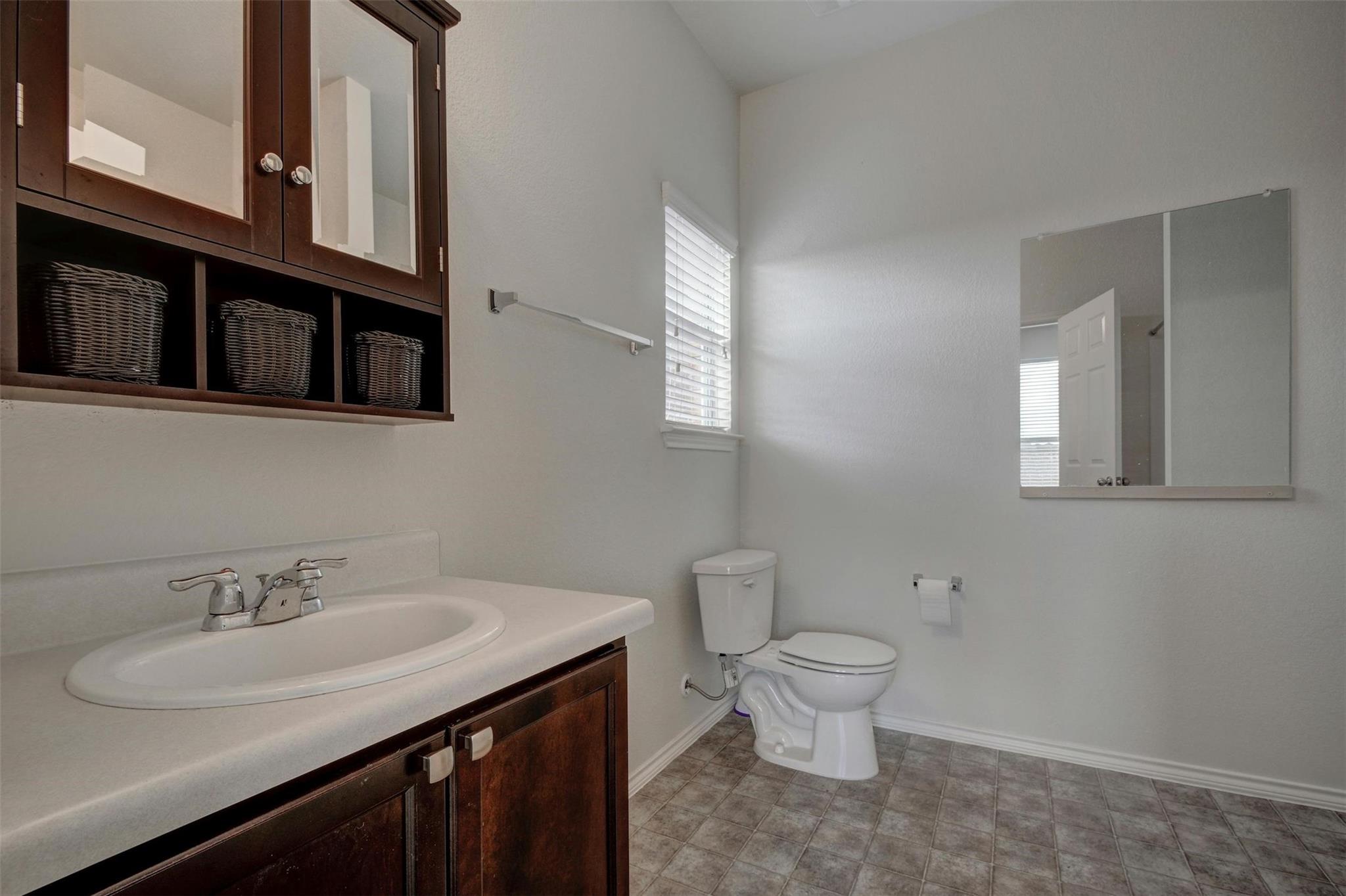 195 Sundown Ave, Buda, TX 78610