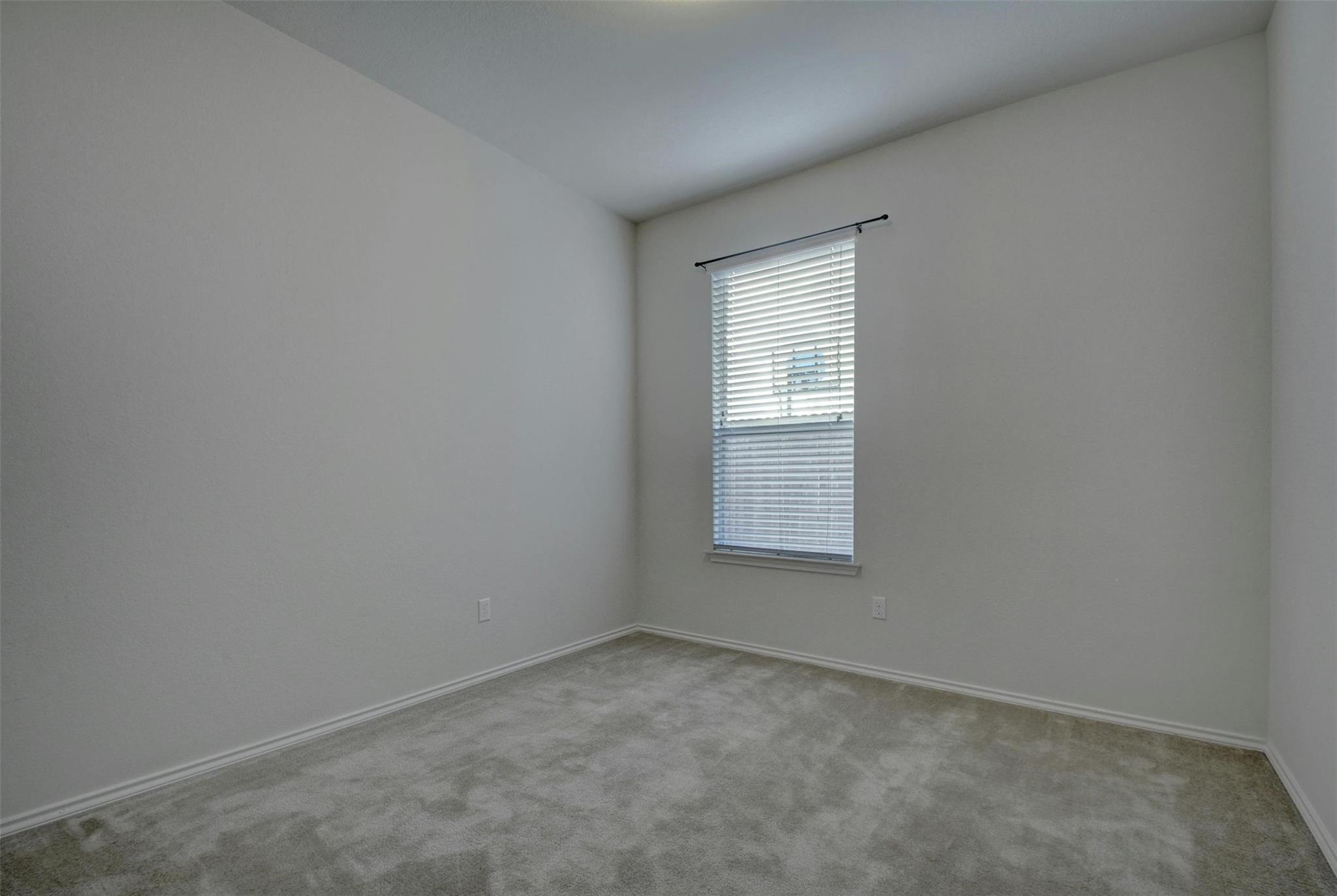 195 Sundown Ave, Buda, TX 78610