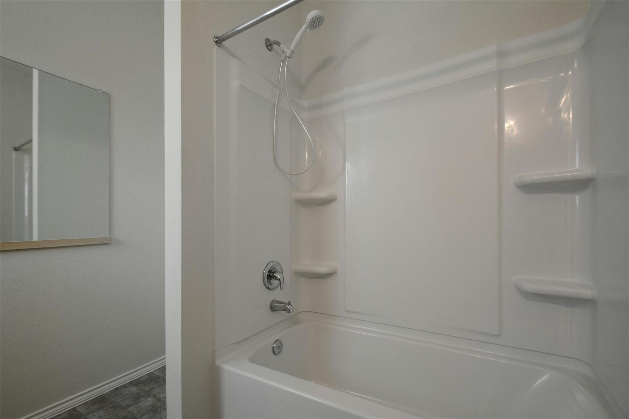 195 Sundown Ave, Buda, TX 78610