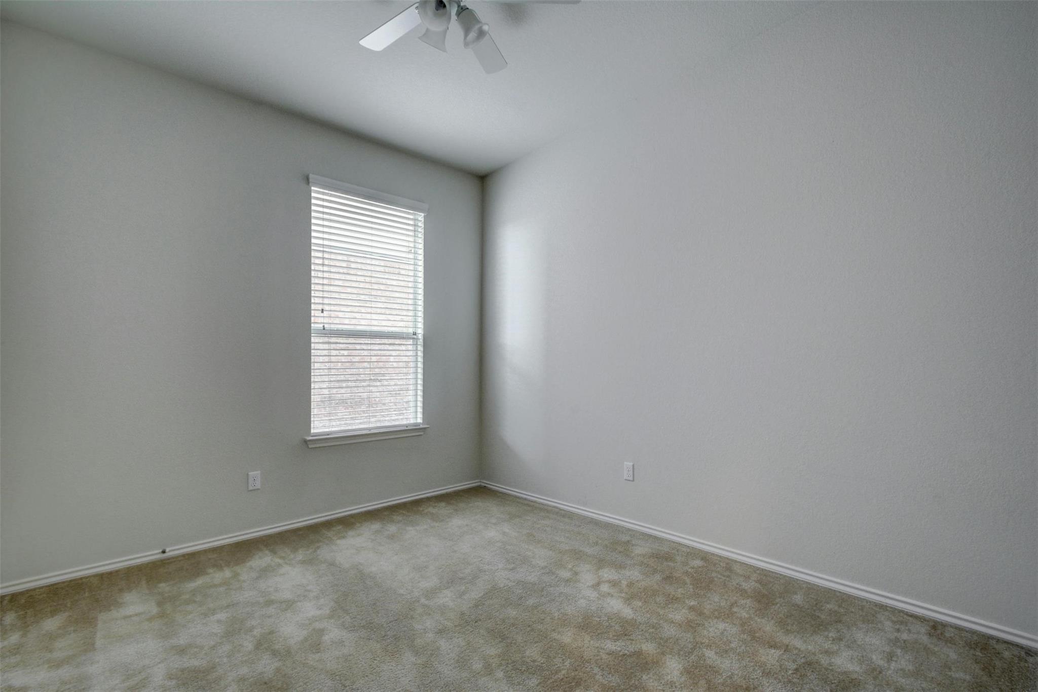 195 Sundown Ave, Buda, TX 78610