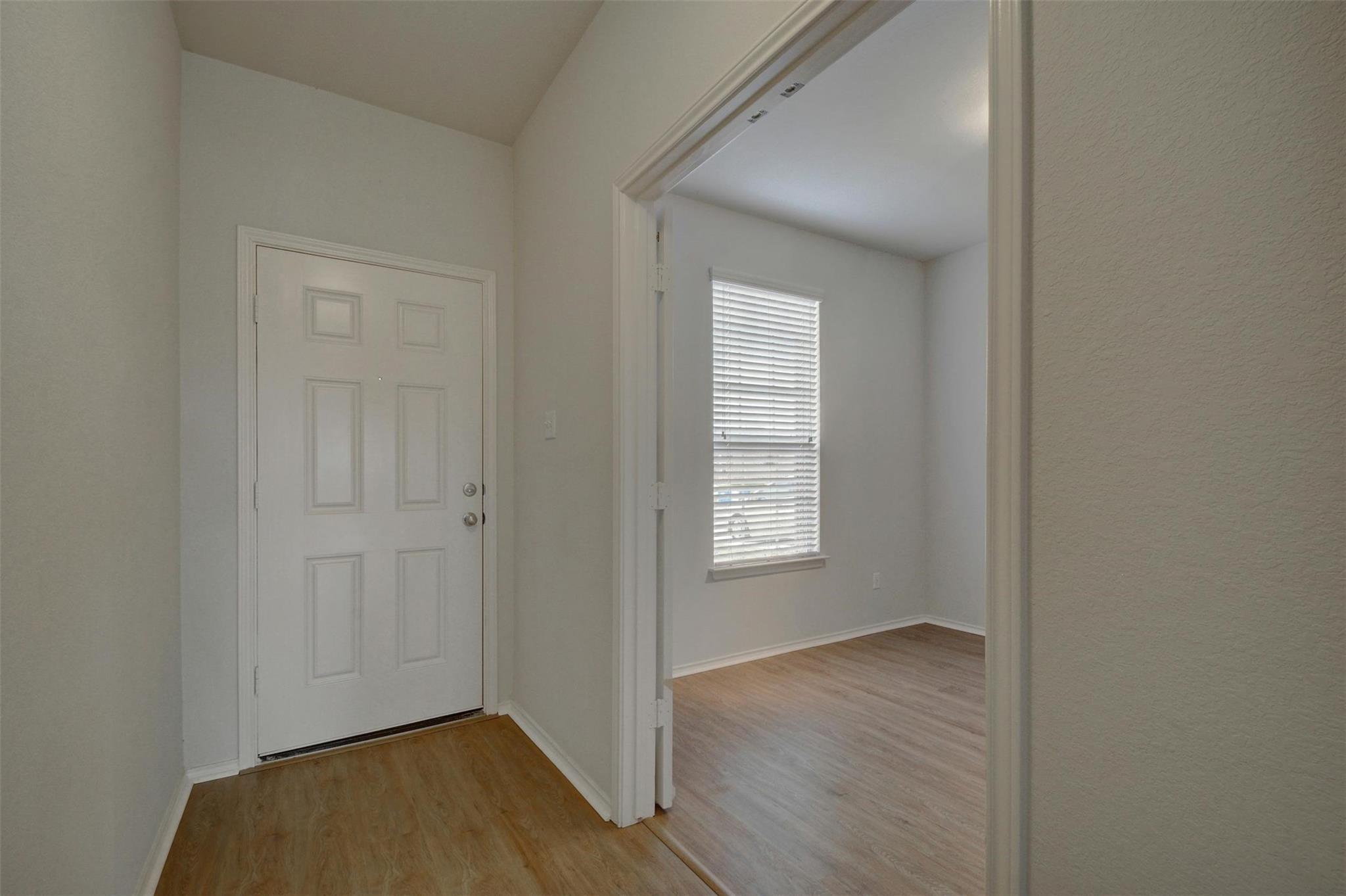 195 Sundown Ave, Buda, TX 78610