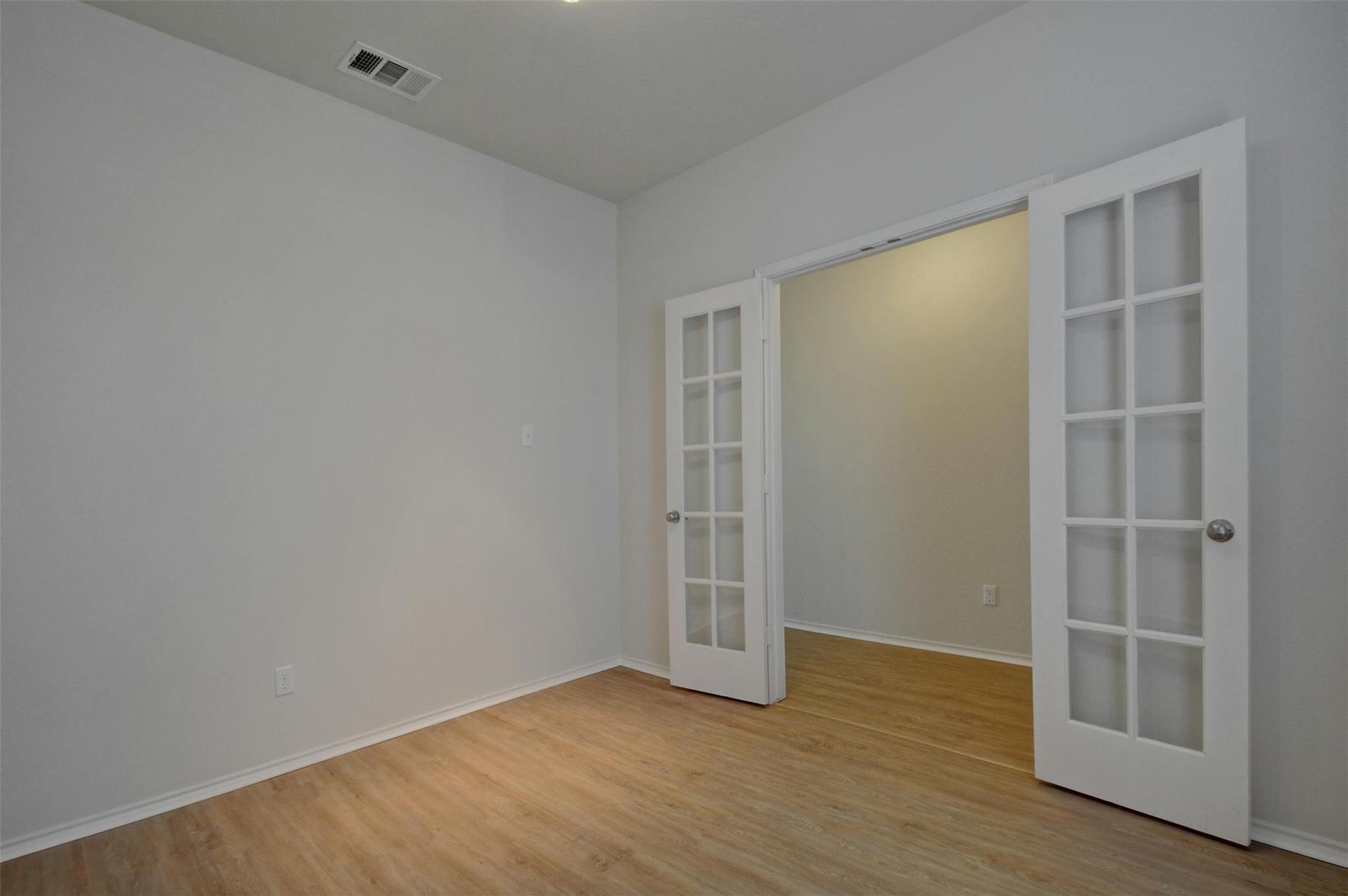 195 Sundown Ave, Buda, TX 78610