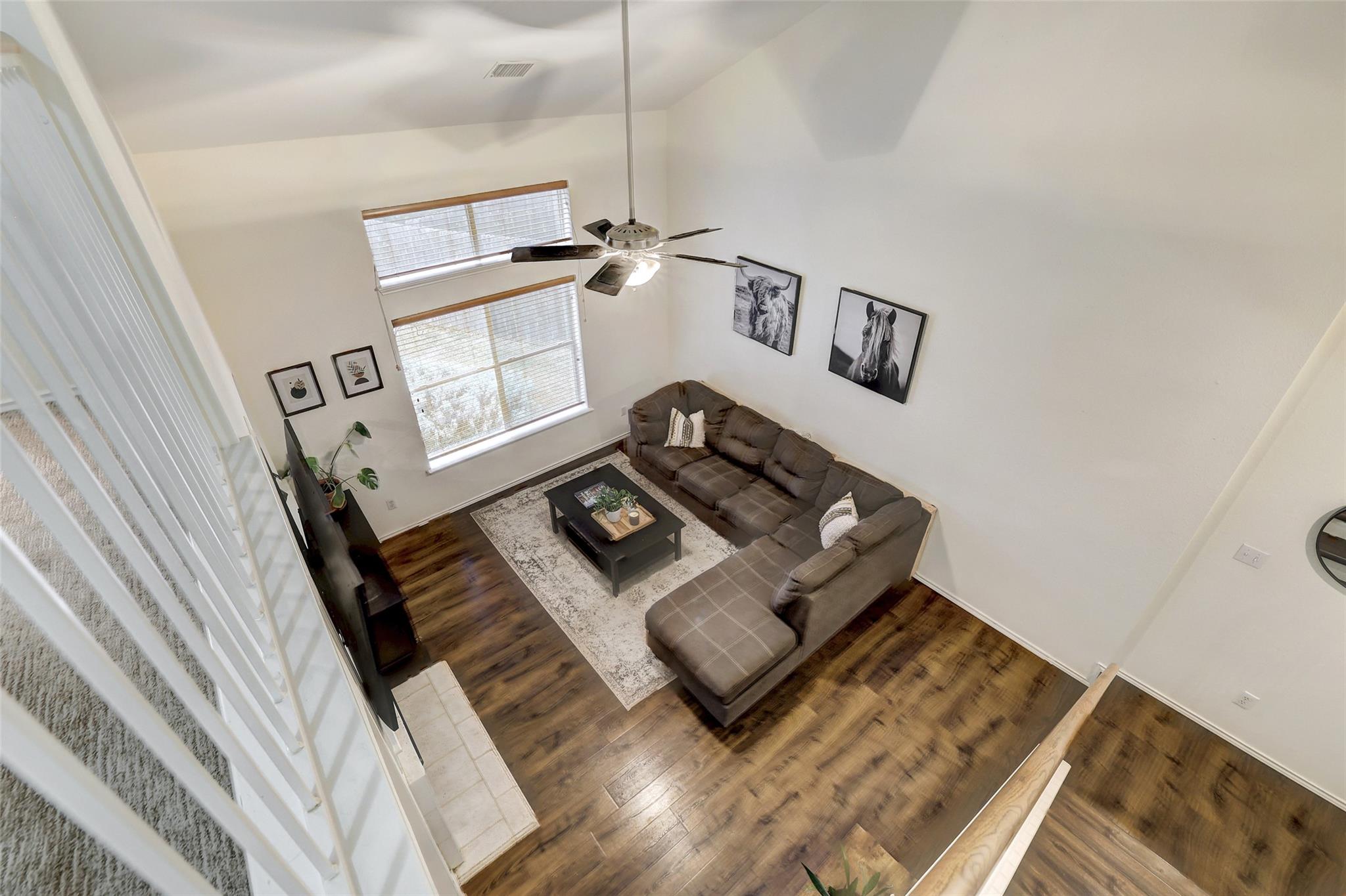 15501 Sarahs Creek Dr, Pflugerville, TX 78660