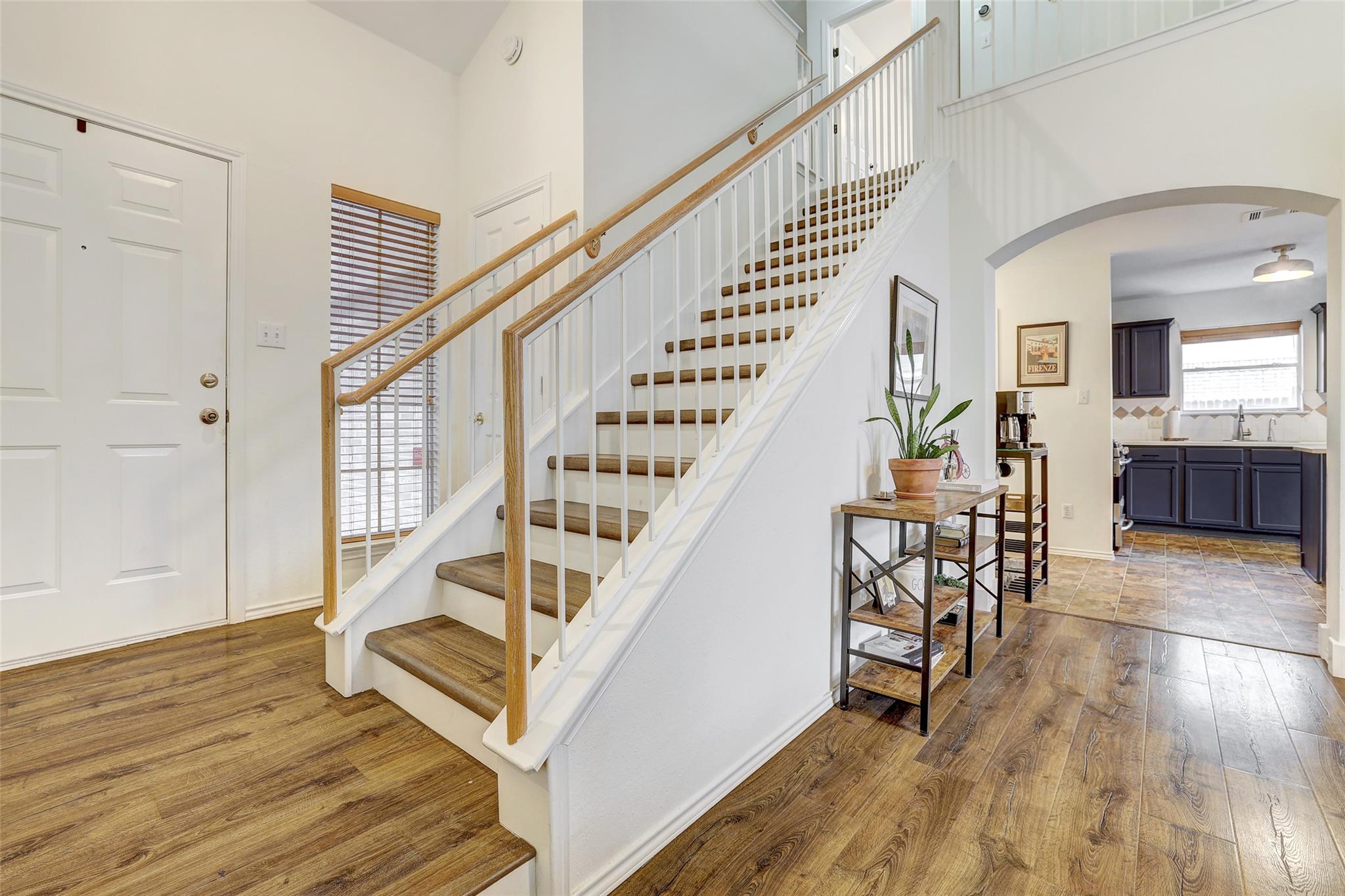 15501 Sarahs Creek Dr, Pflugerville, TX 78660