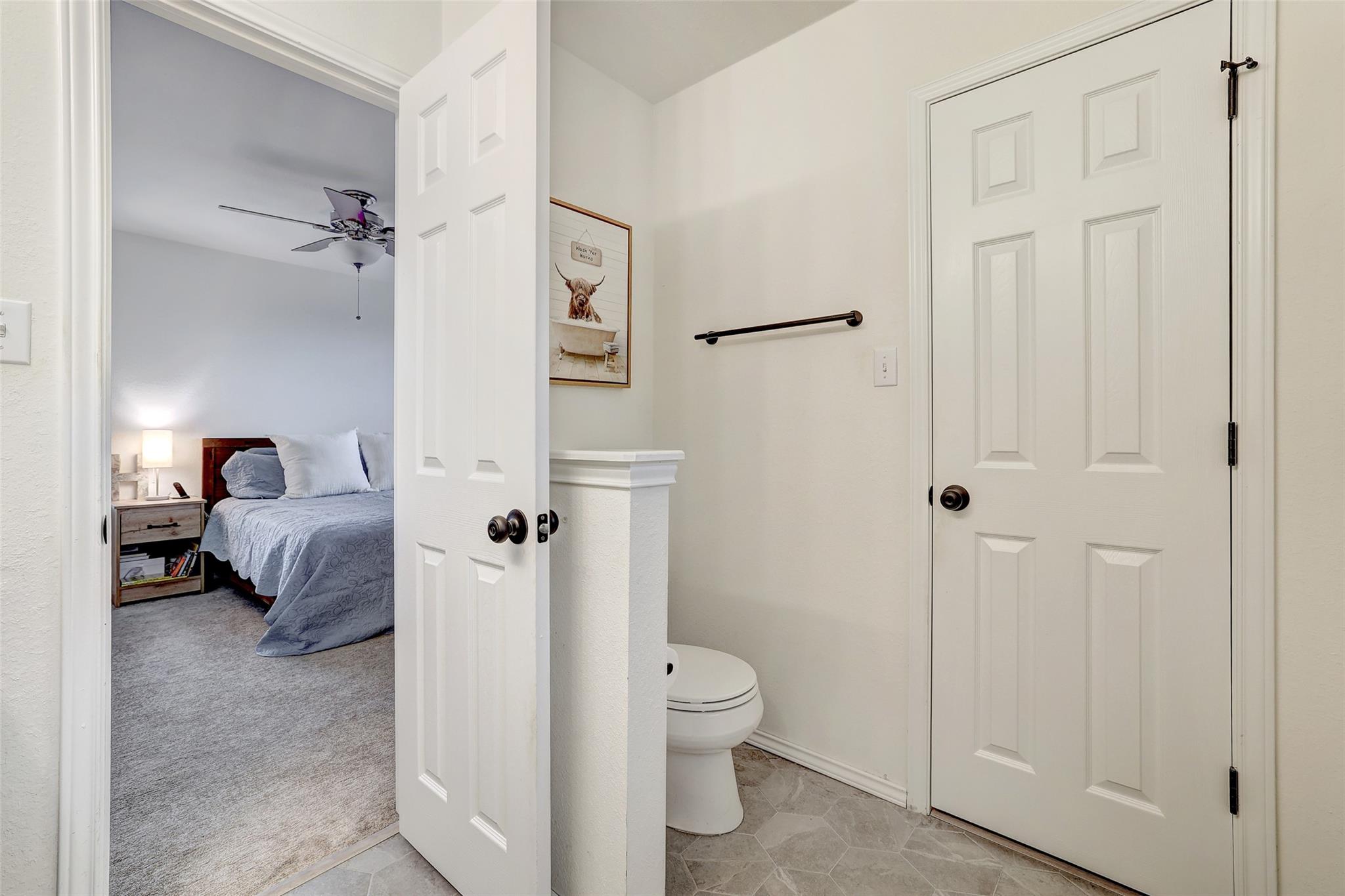 15501 Sarahs Creek Dr, Pflugerville, TX 78660