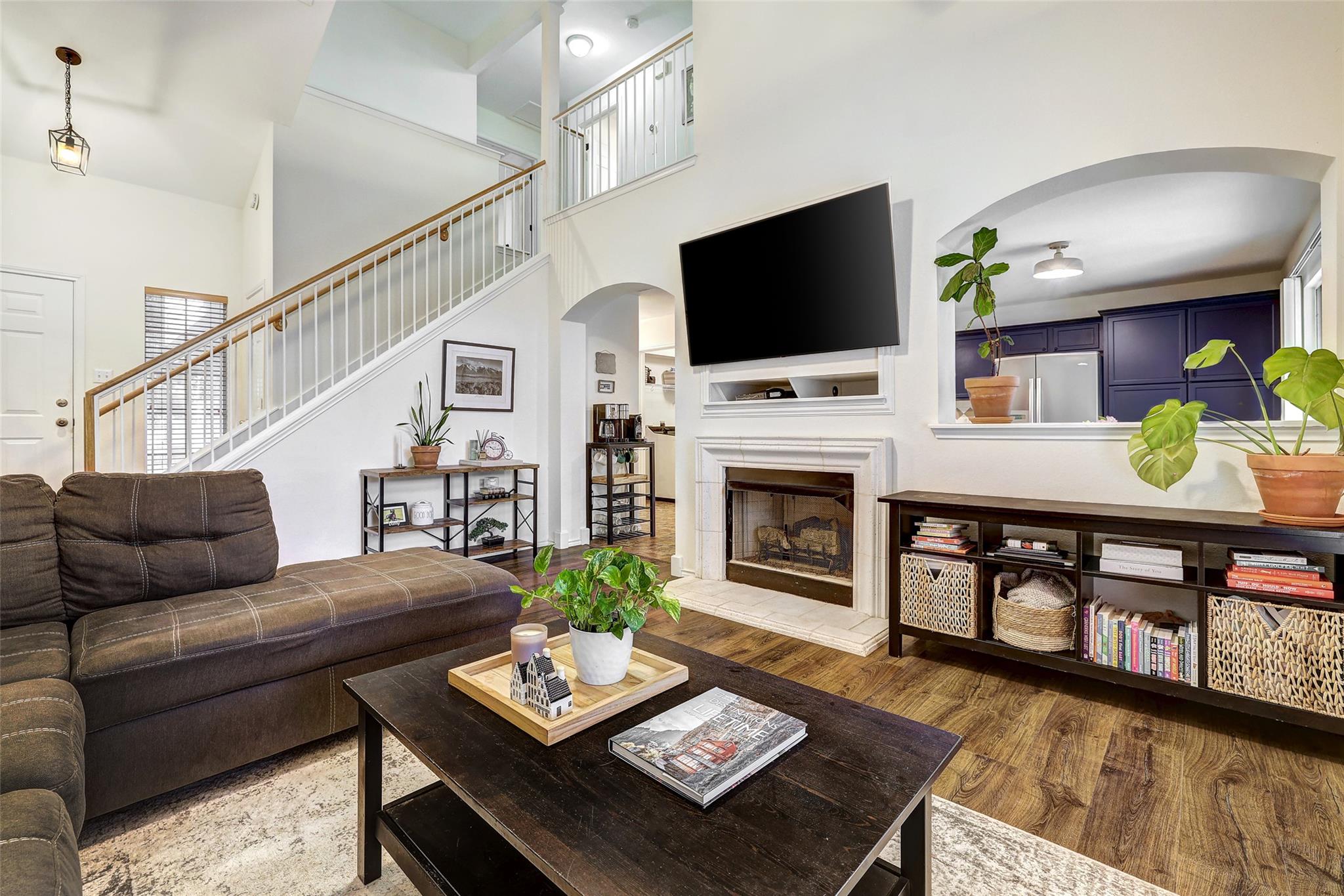 15501 Sarahs Creek Dr, Pflugerville, TX 78660