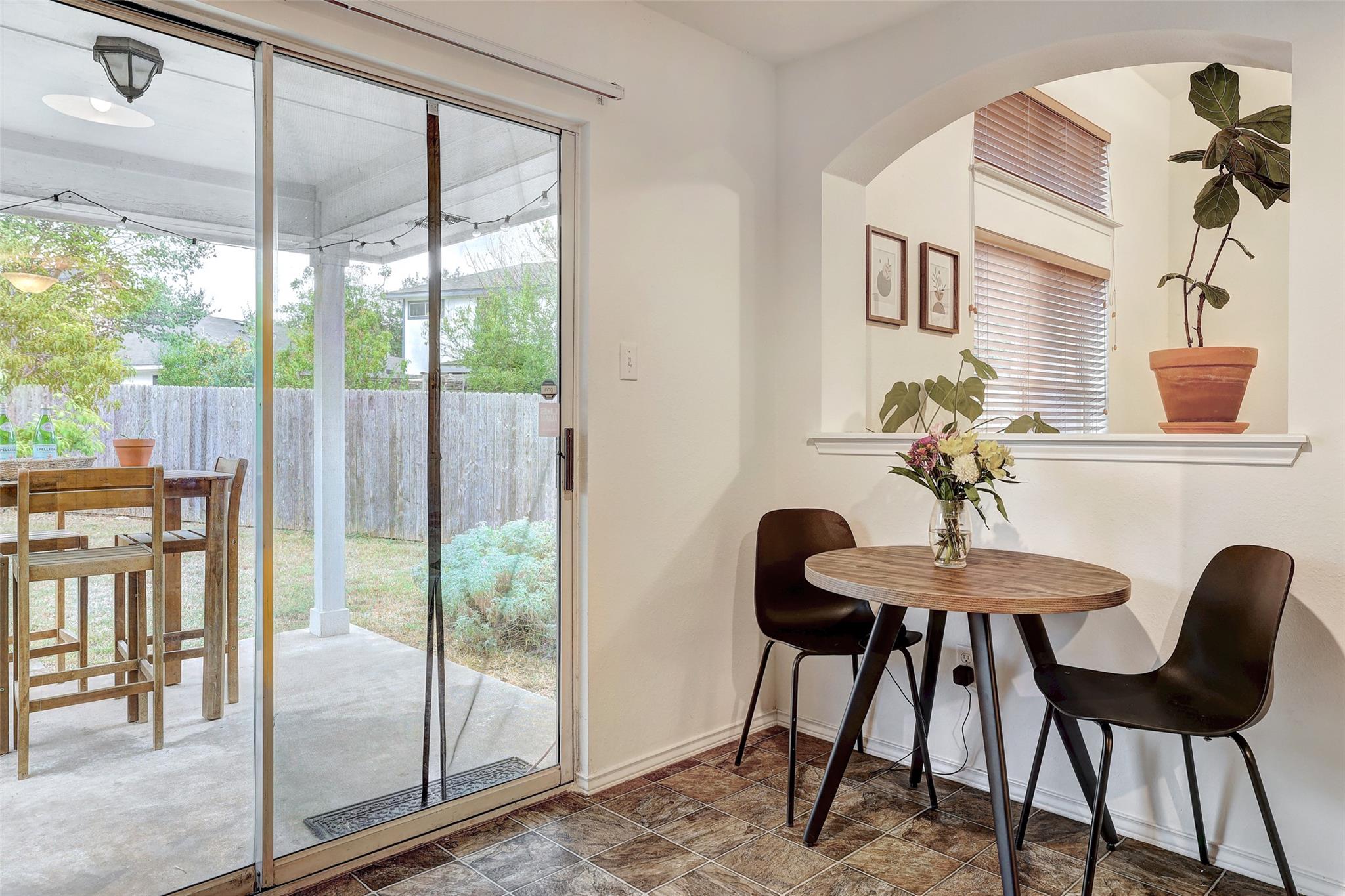 15501 Sarahs Creek Dr, Pflugerville, TX 78660