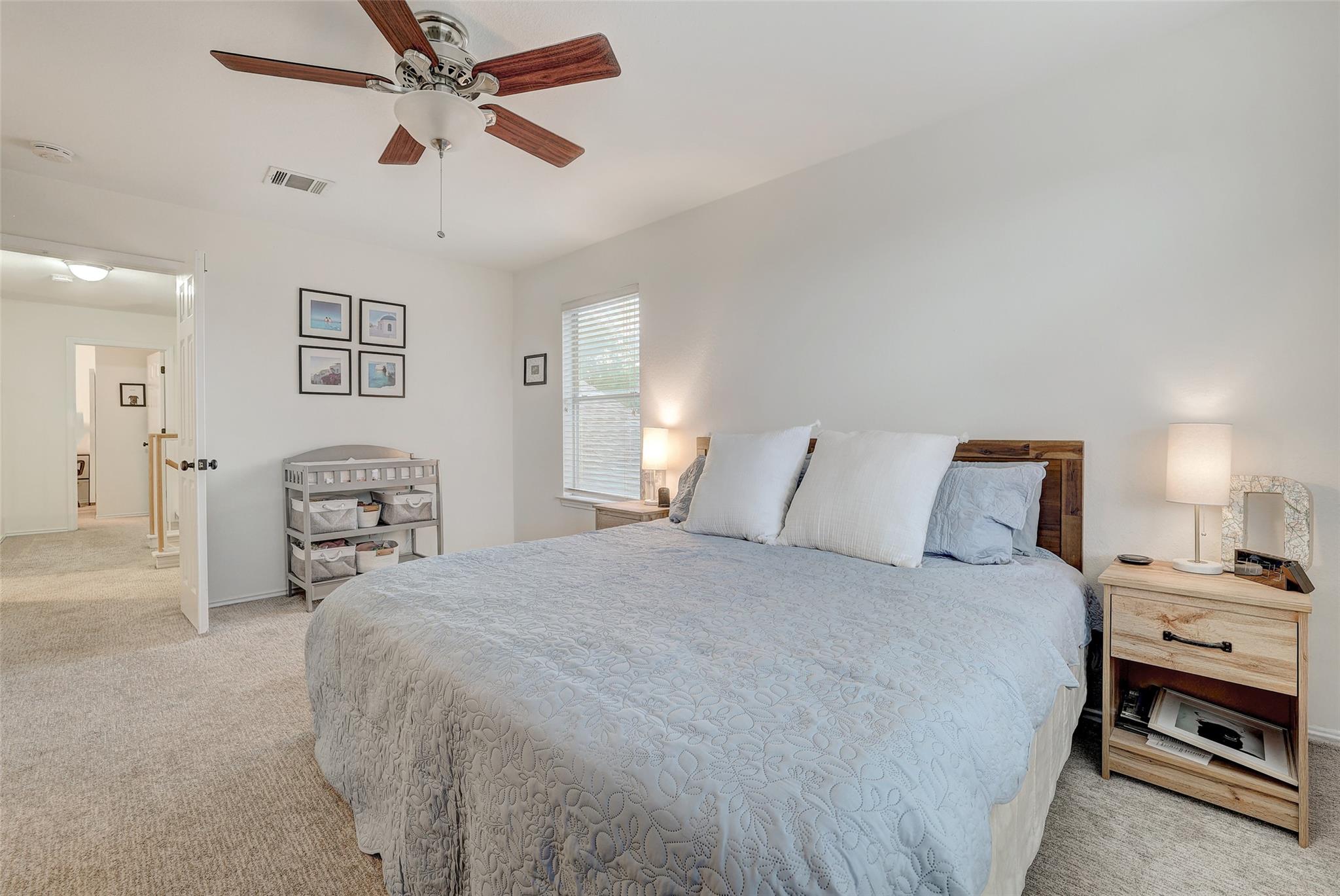 15501 Sarahs Creek Dr, Pflugerville, TX 78660