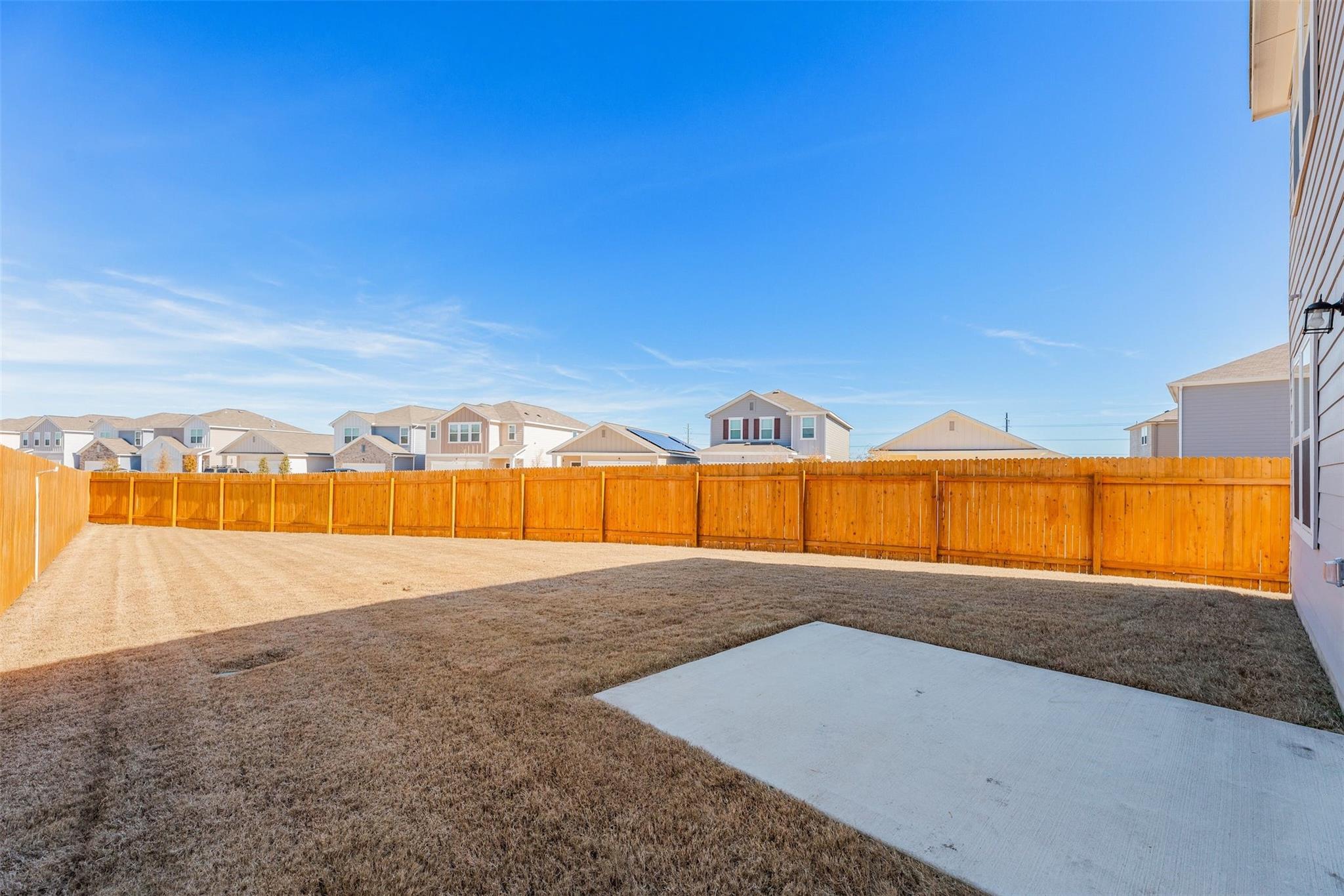 1001 Waterbuck Cv, Hutto, TX 78634