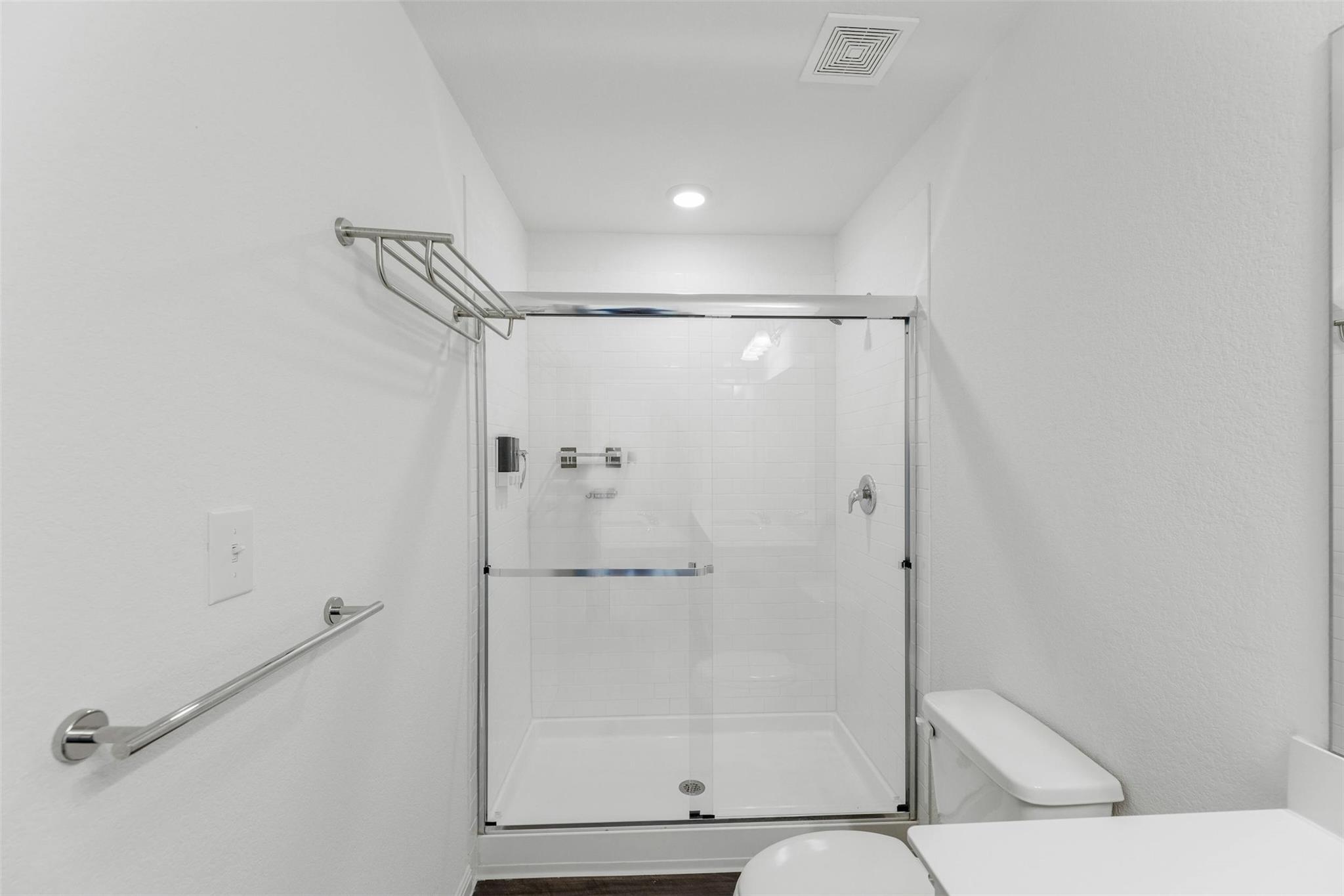 1001 Waterbuck Cv, Hutto, TX 78634