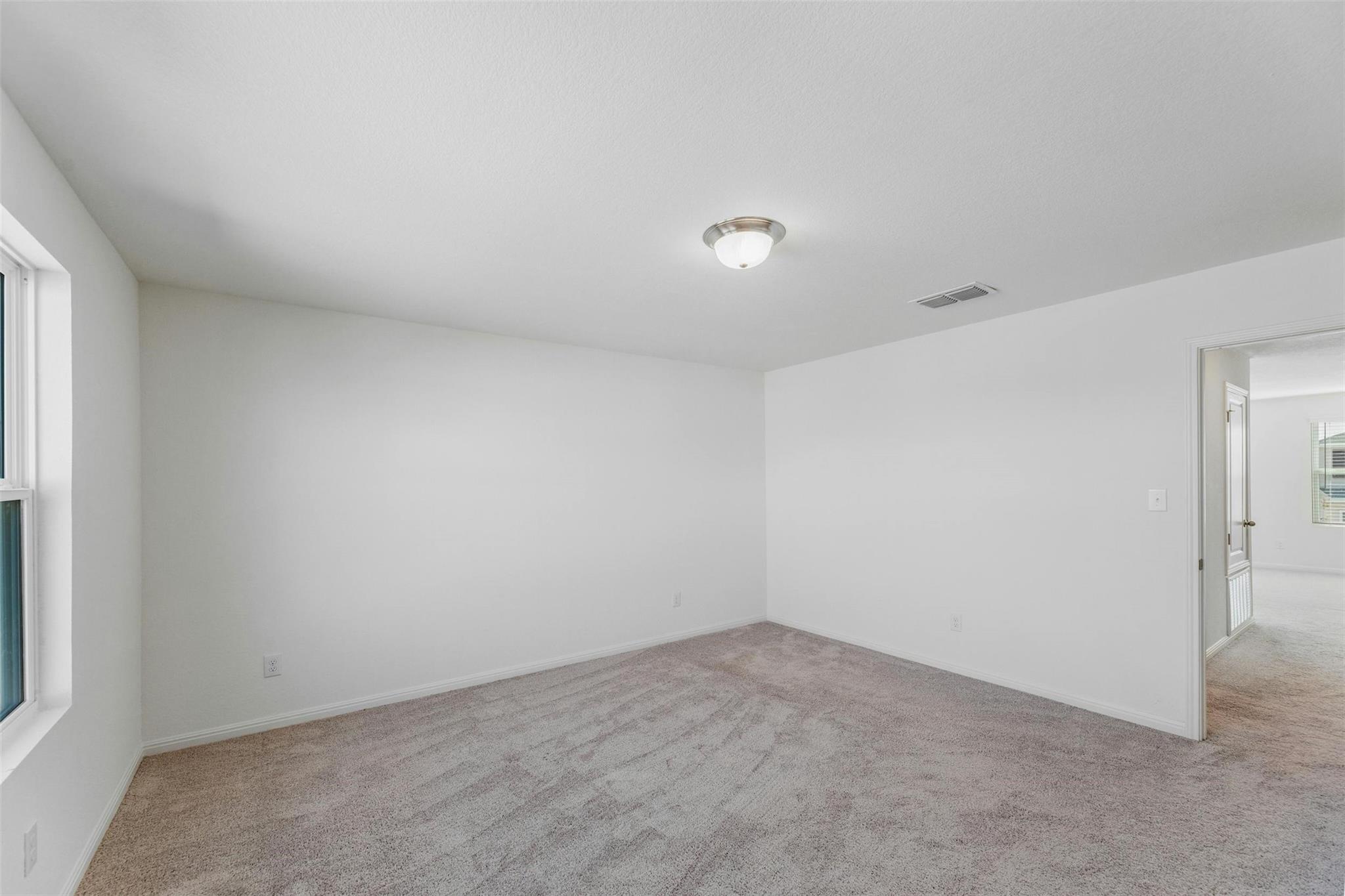 1001 Waterbuck Cv, Hutto, TX 78634