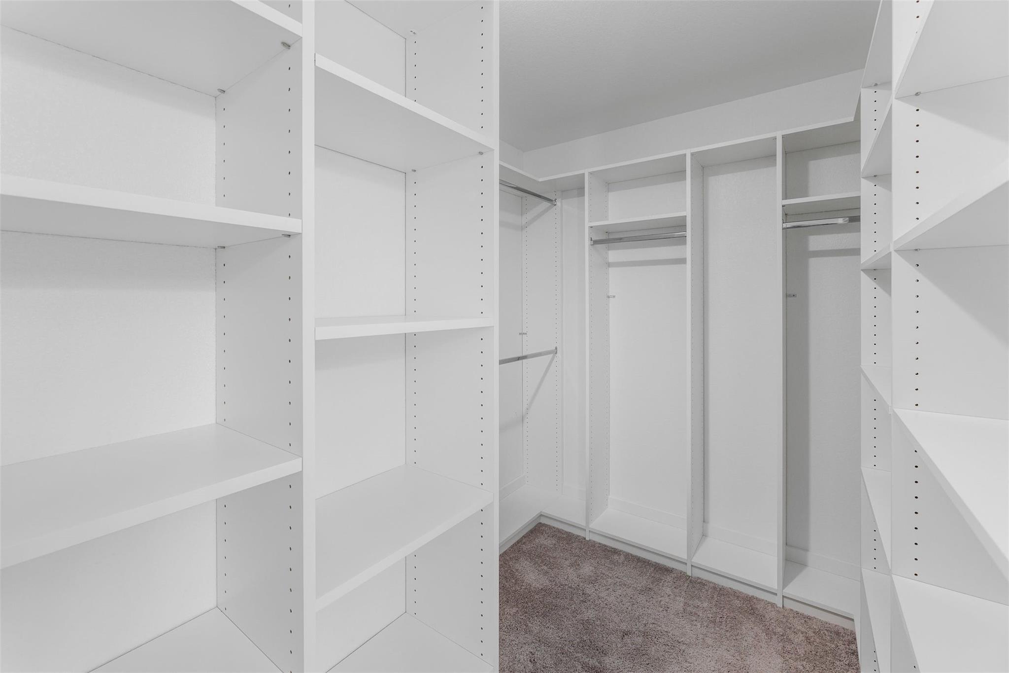 1001 Waterbuck Cv, Hutto, TX 78634