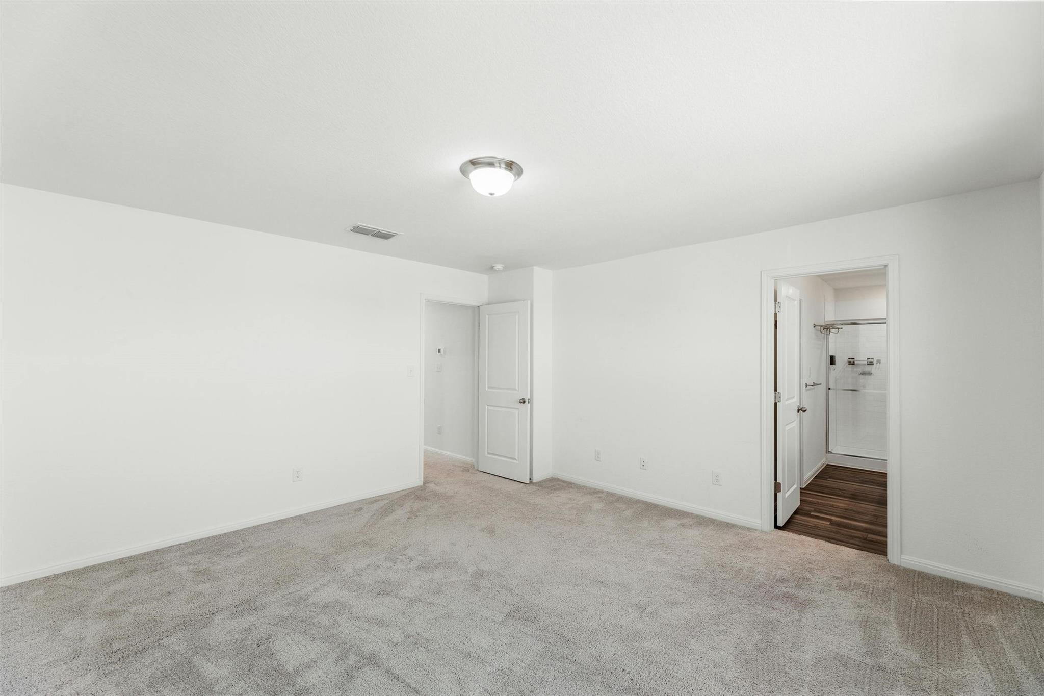 1001 Waterbuck Cv, Hutto, TX 78634