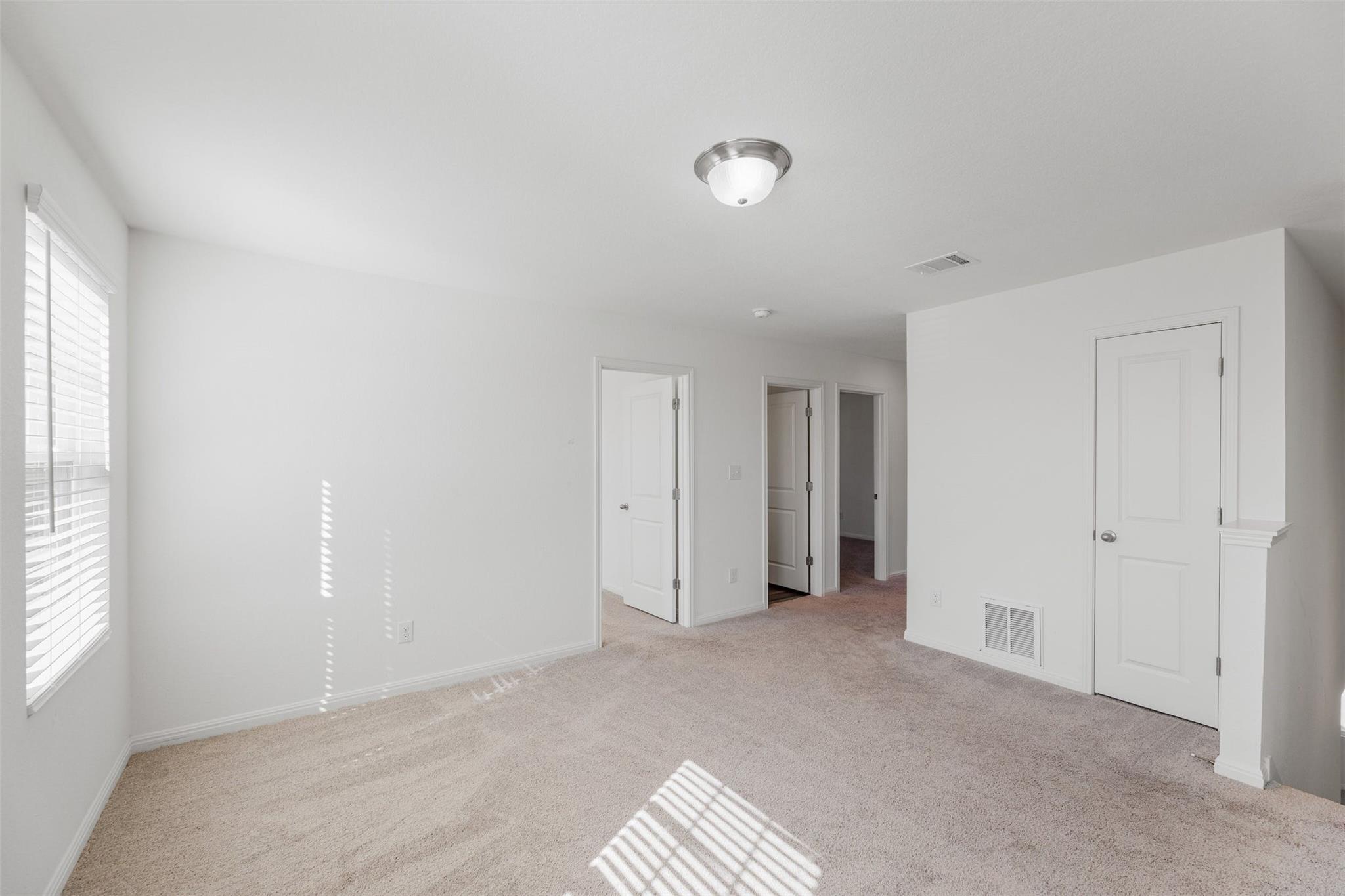 1001 Waterbuck Cv, Hutto, TX 78634