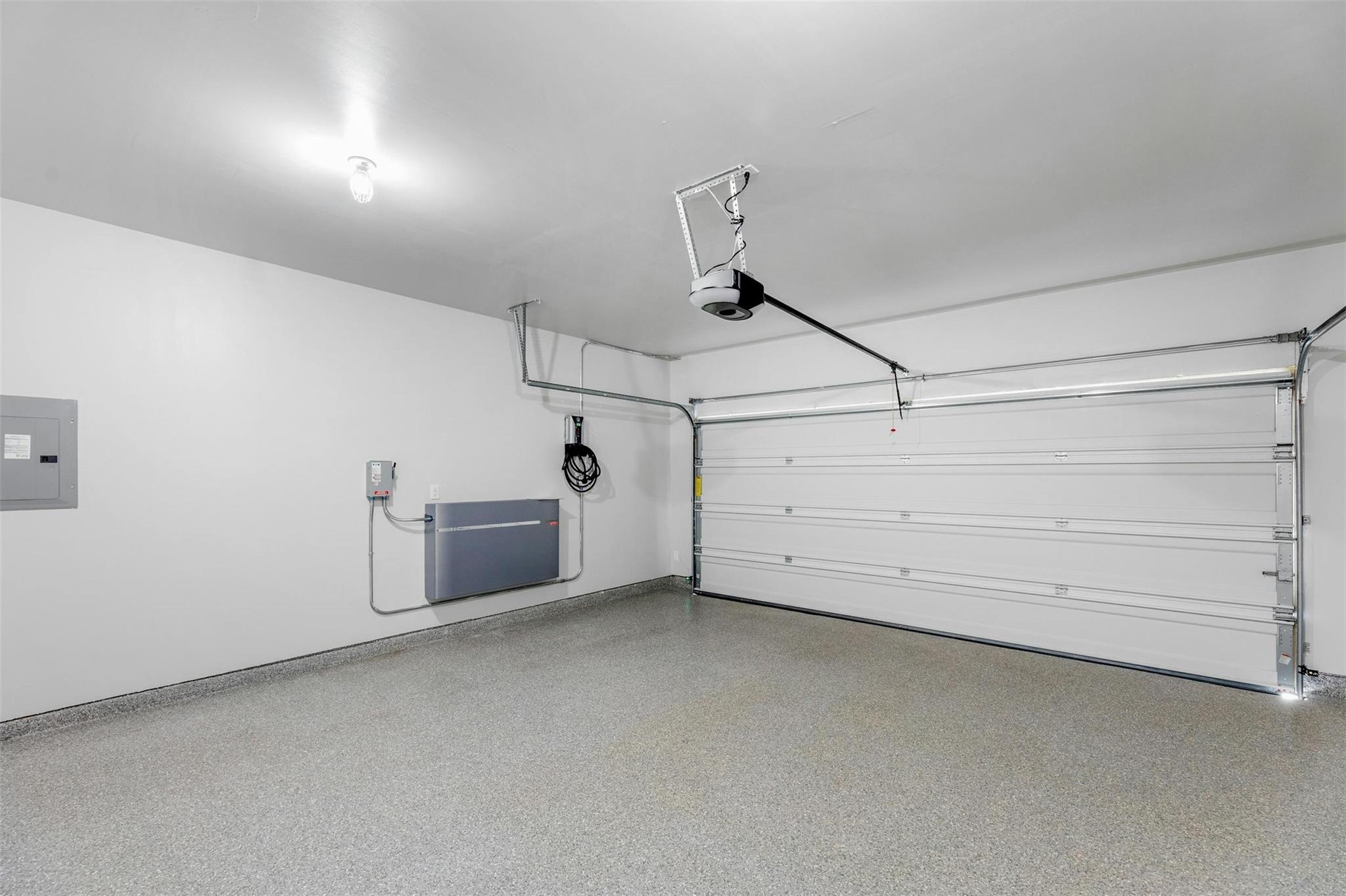 1001 Waterbuck Cv, Hutto, TX 78634