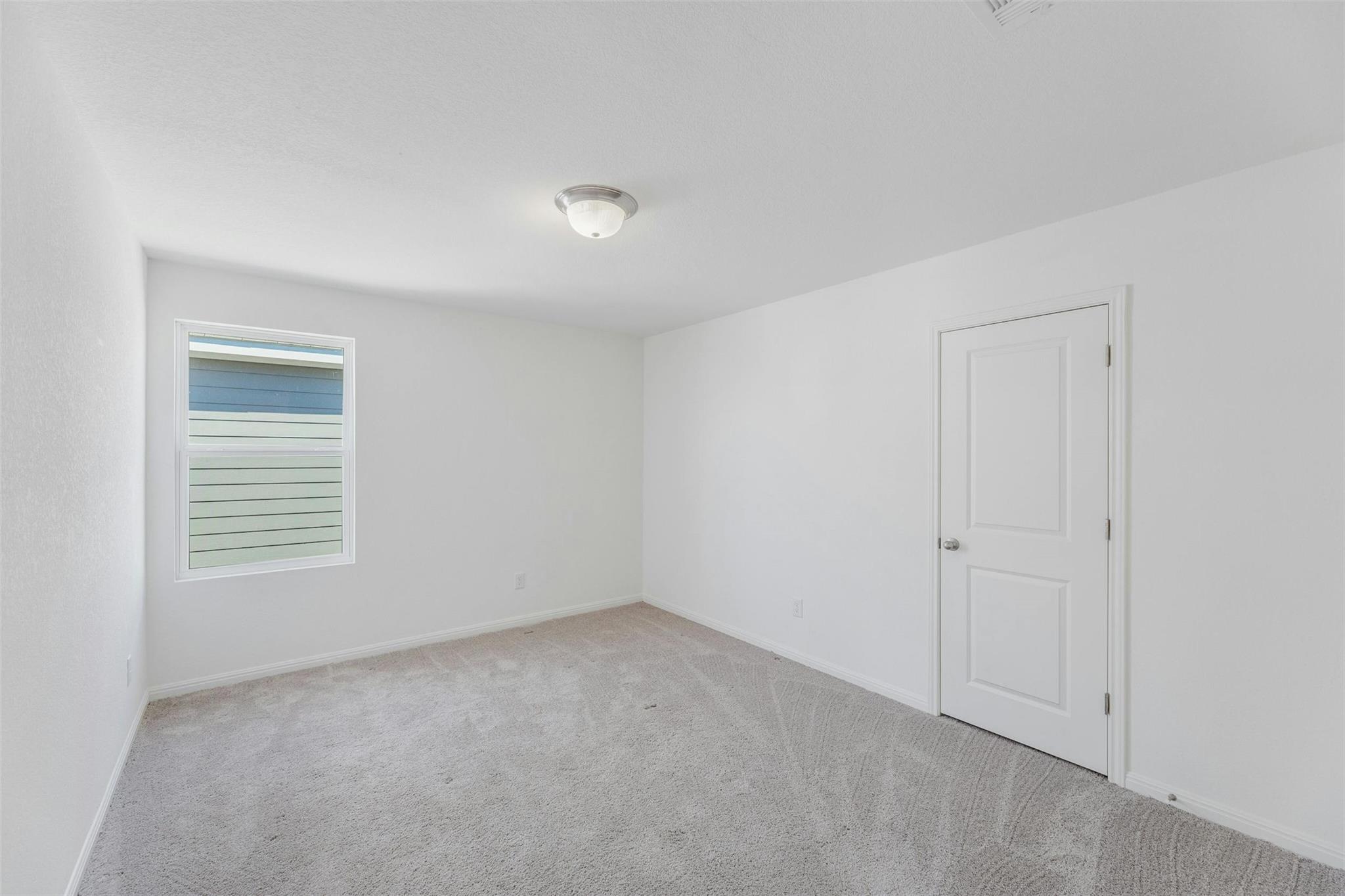 1001 Waterbuck Cv, Hutto, TX 78634