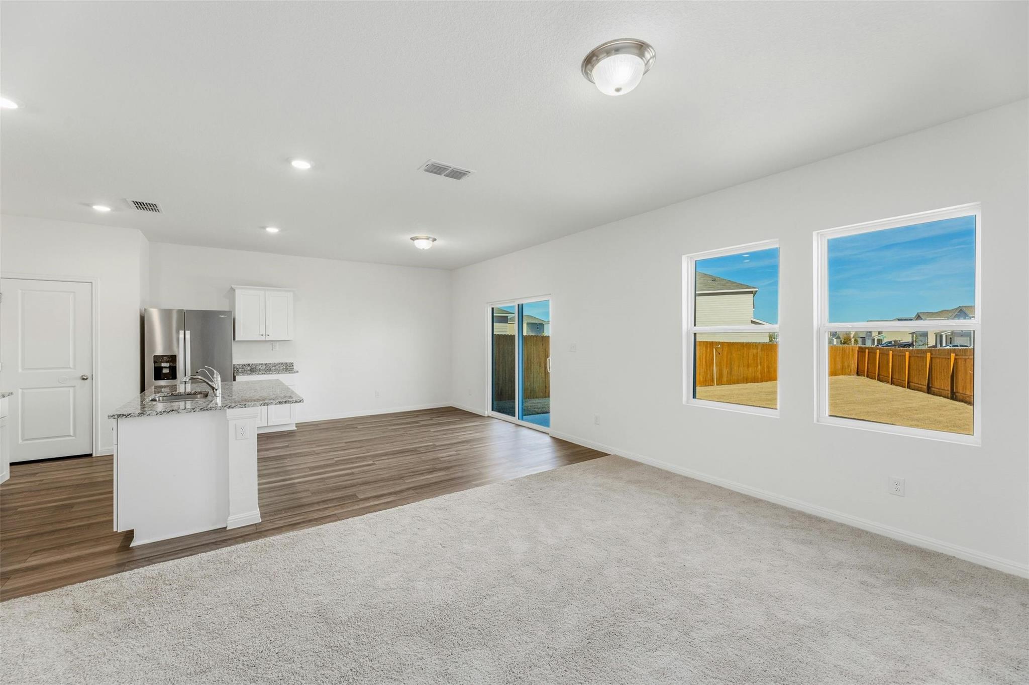 1001 Waterbuck Cv, Hutto, TX 78634