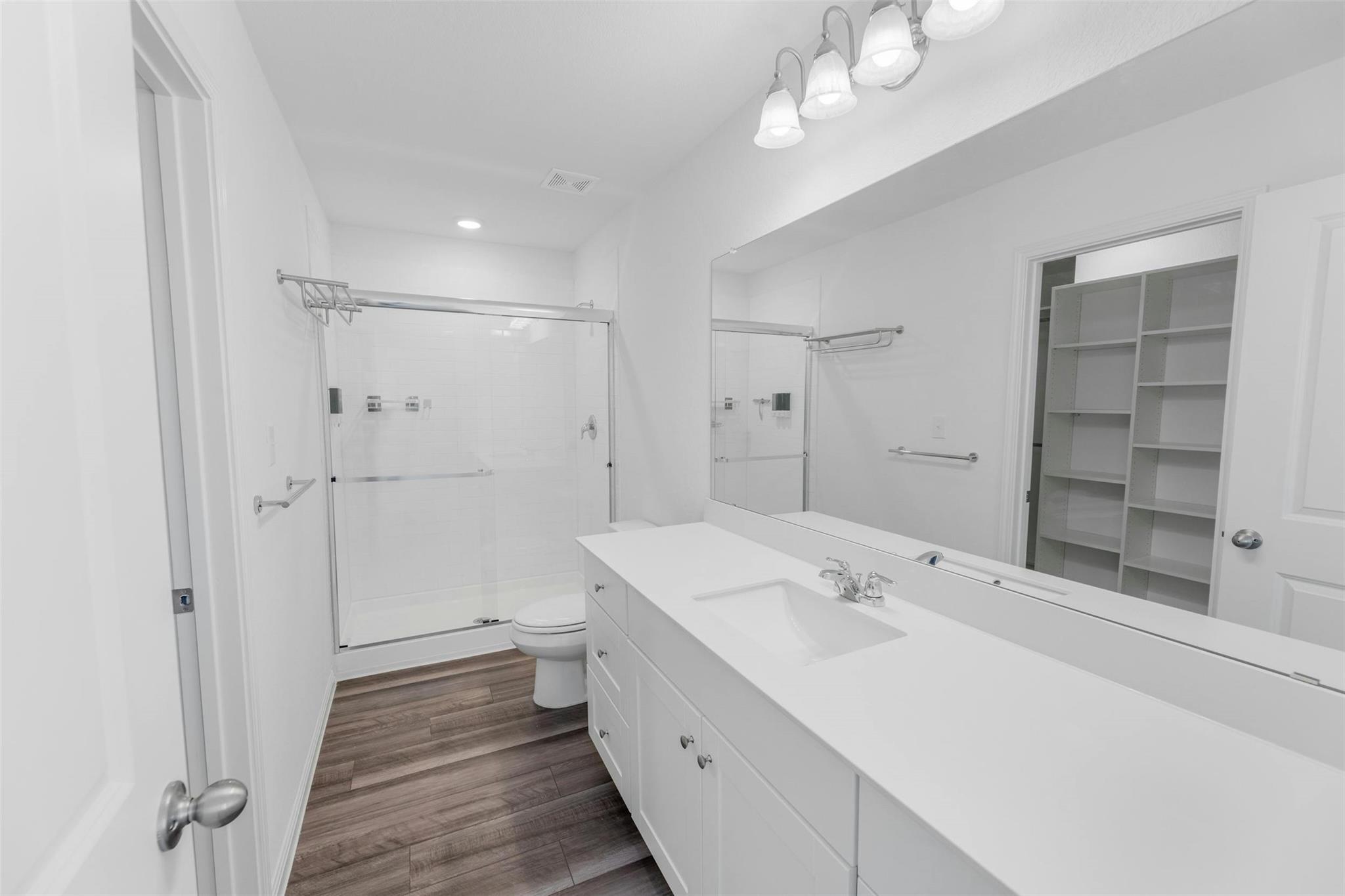 1001 Waterbuck Cv, Hutto, TX 78634