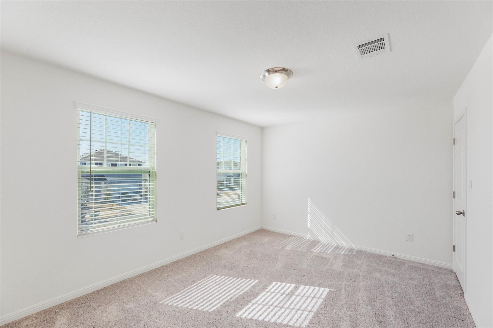 1001 Waterbuck Cv, Hutto, TX 78634