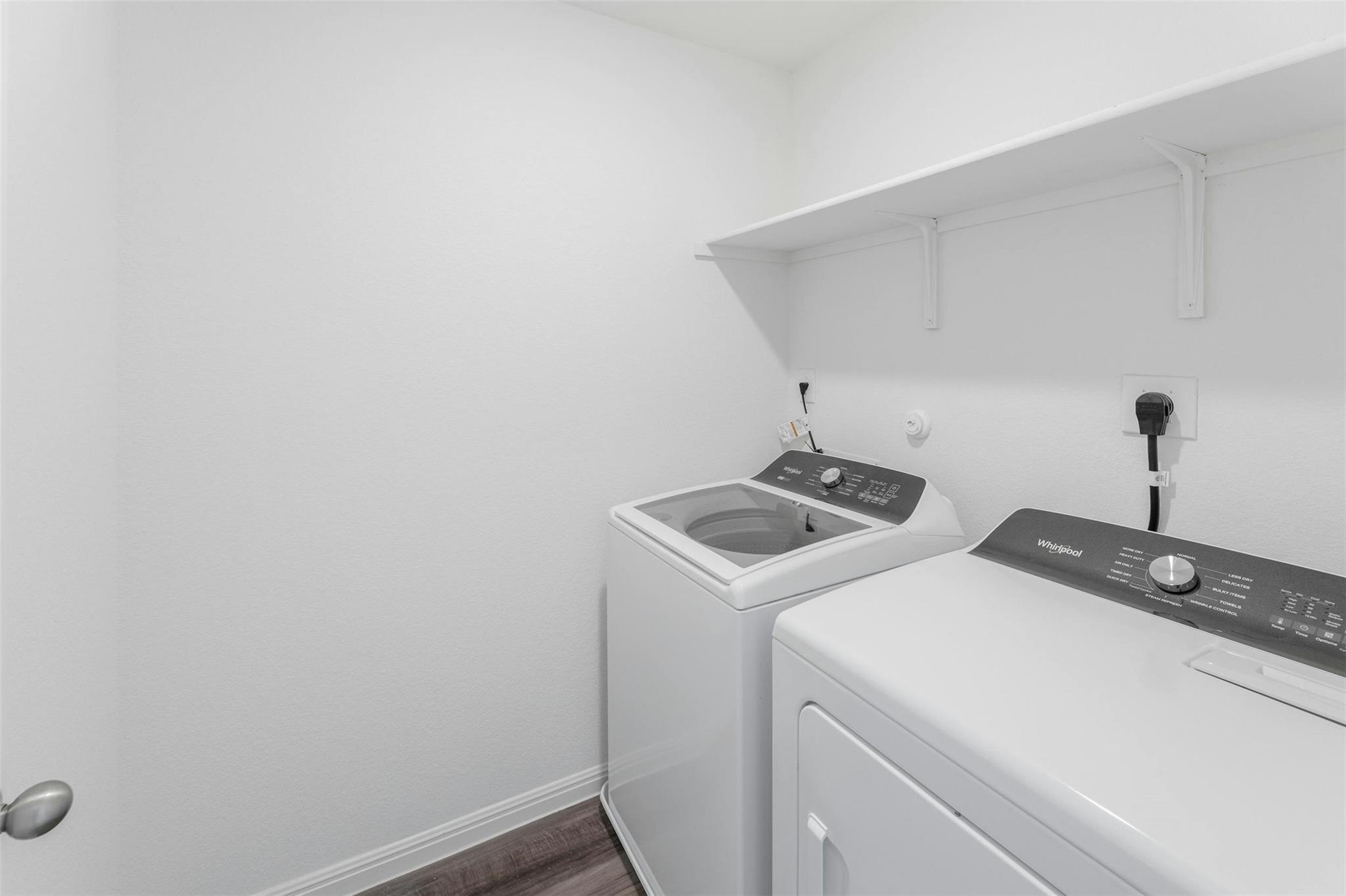 1001 Waterbuck Cv, Hutto, TX 78634