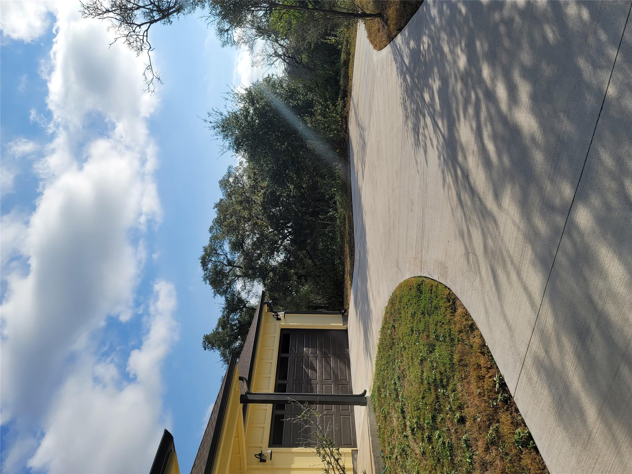 1248 Lake Shore Dr # B, Spicewood, TX 78669