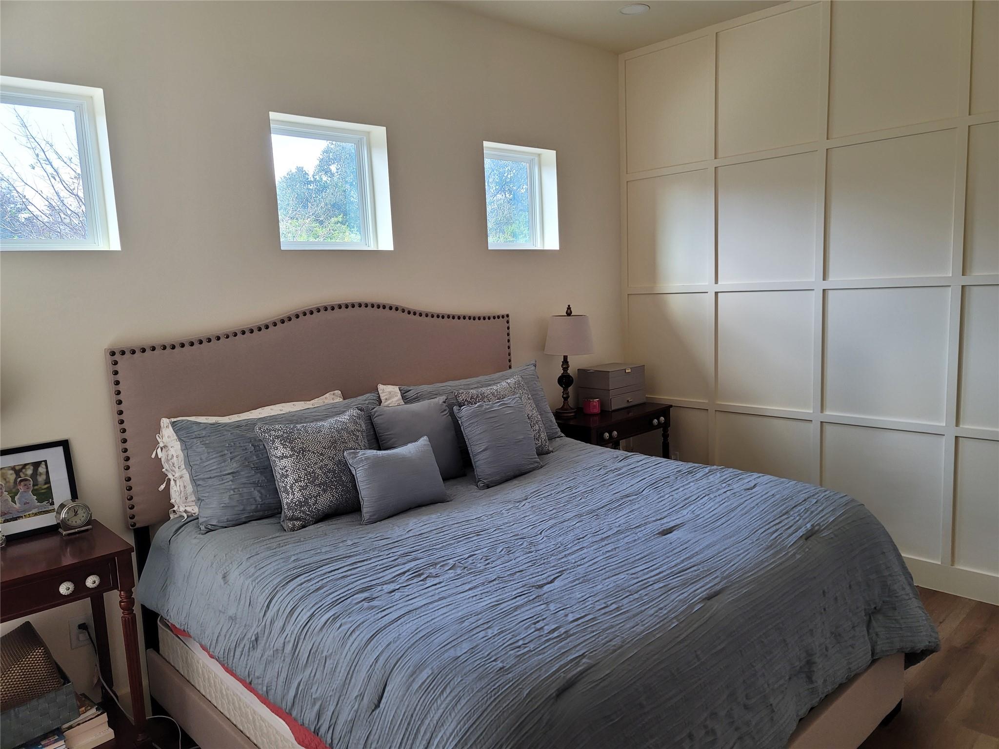 1248 Lake Shore Dr # B, Spicewood, TX 78669