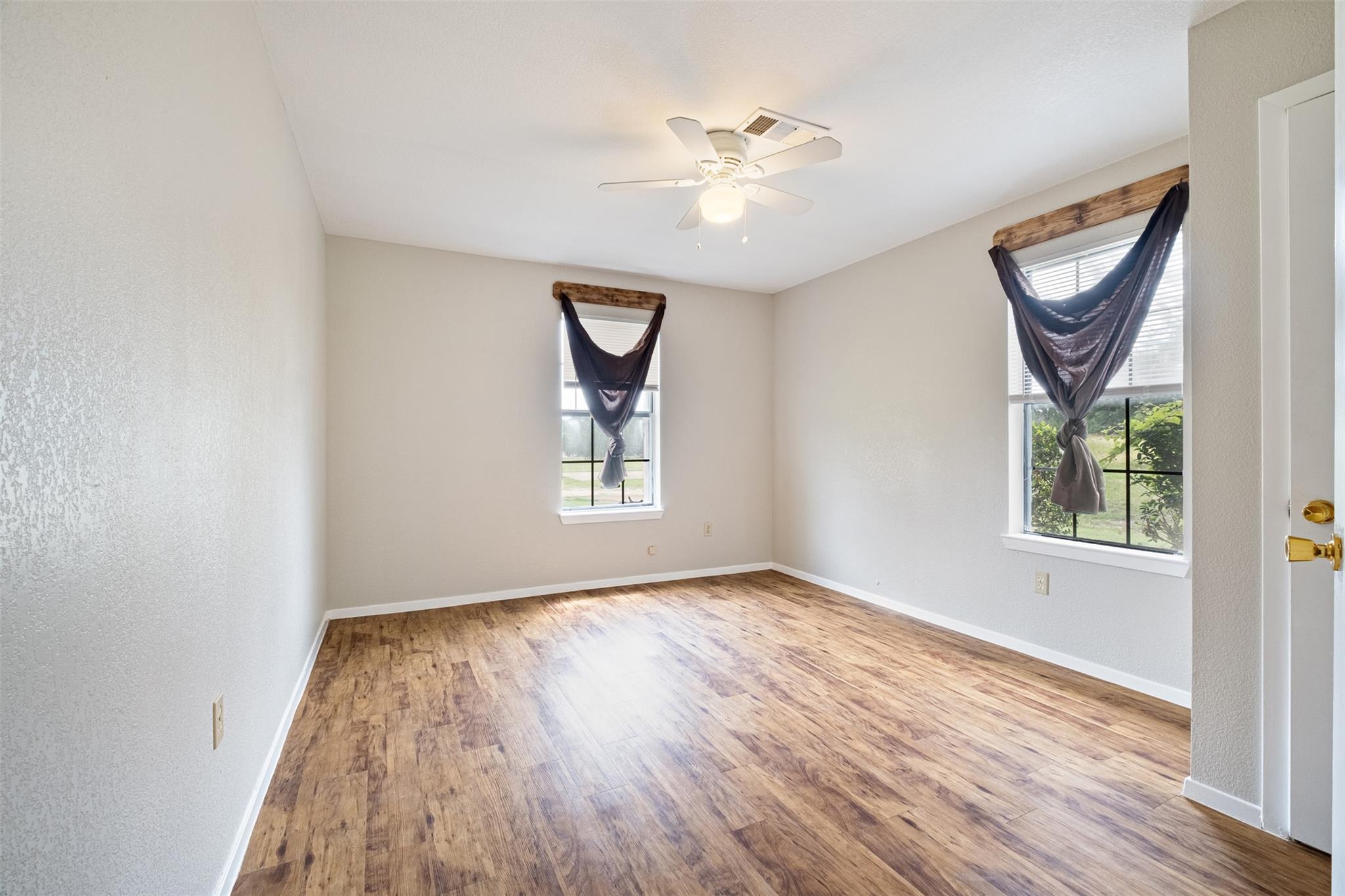 6618 Cherrywood Ln, Georgetown, TX 78633